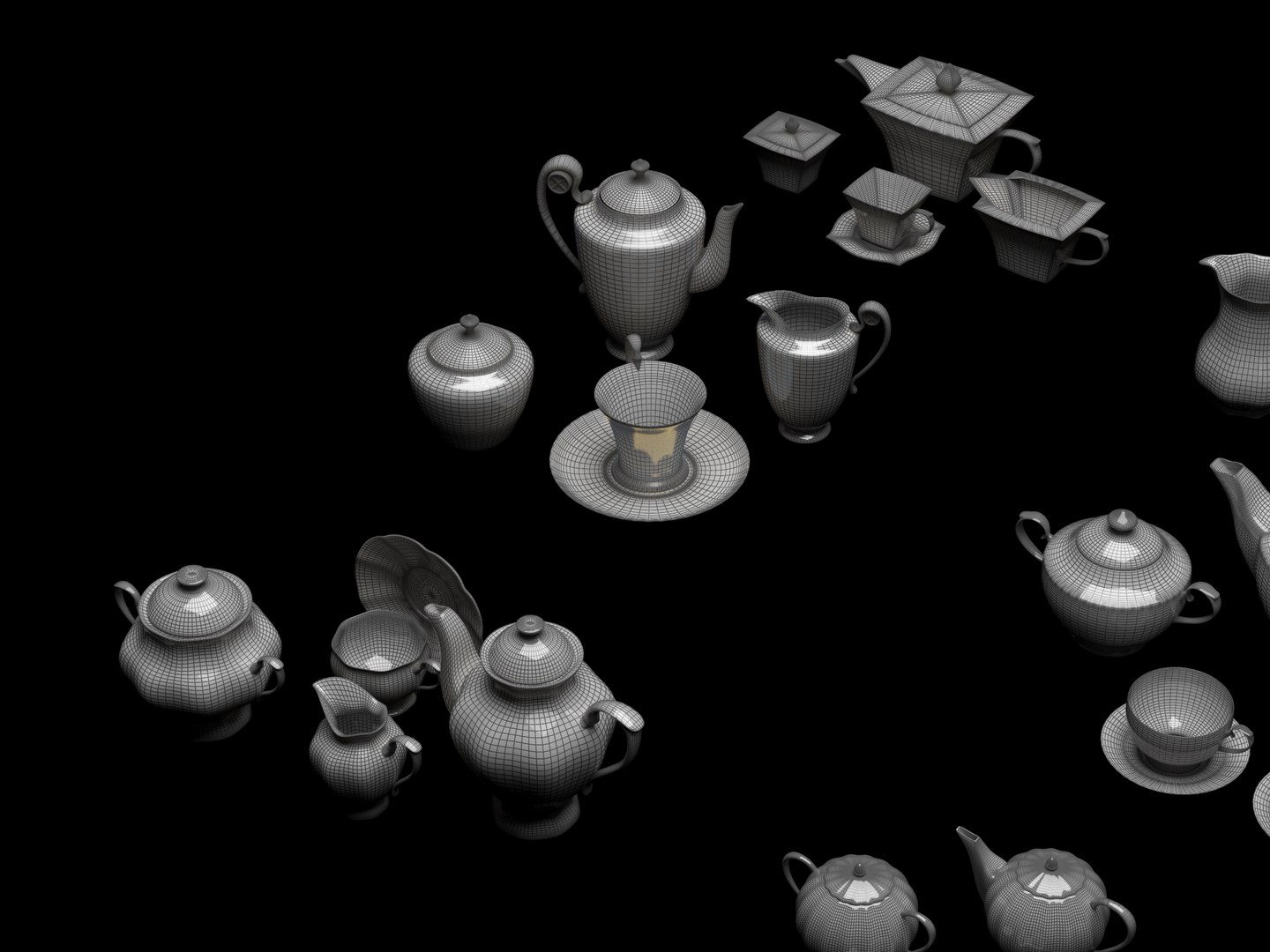 Porcelain Tea Set Collection 3D model https://p.turbosquid.com/ts-thumb/z6/WPqmB3/JA/porcelainteaset32/png/1783510175/1920x1080/fit_q87/2d5b0bbdc9d79d0f97143114a42148c129a76e2e/porcelainteaset32.jpg