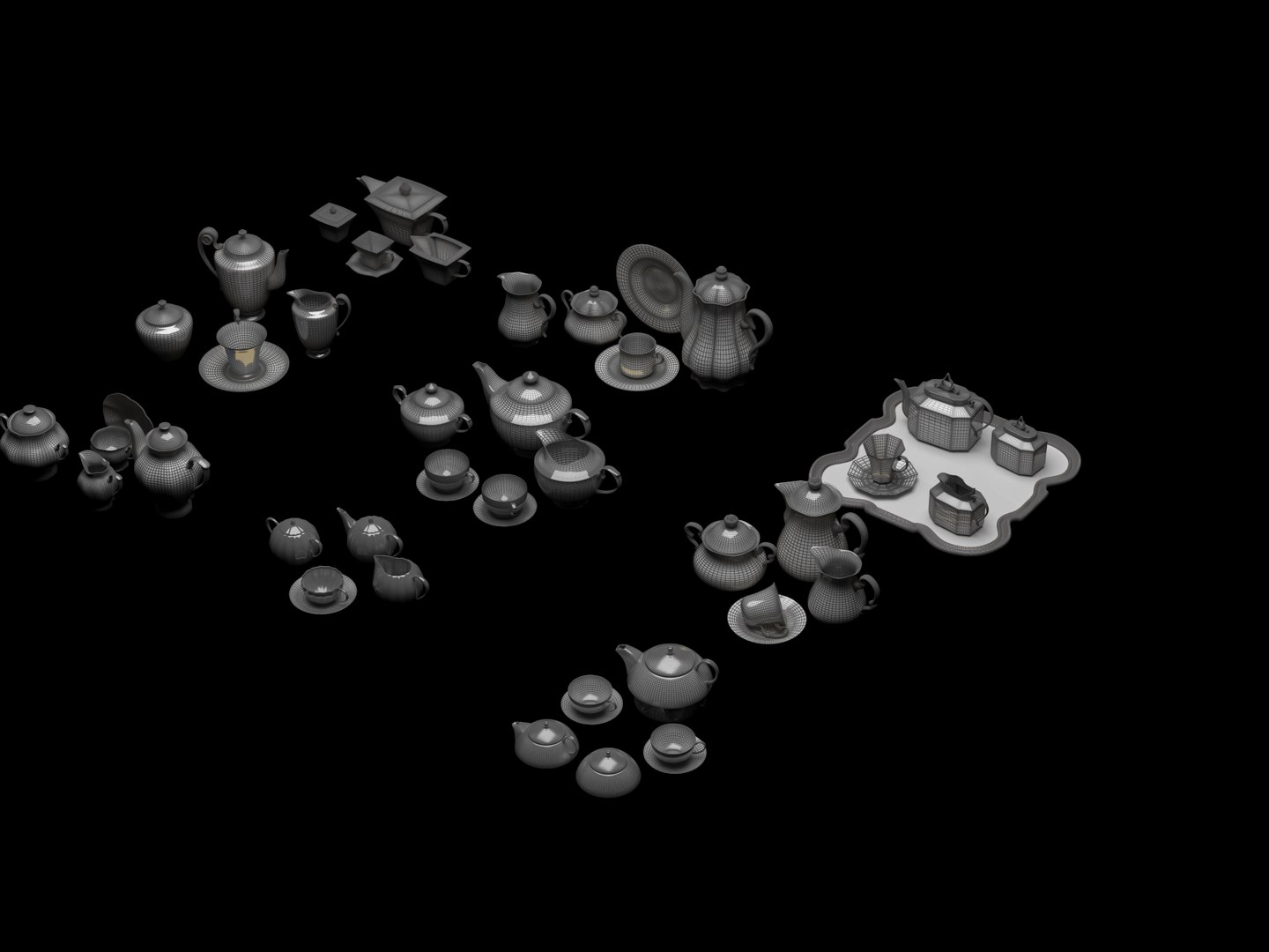 Porcelain Tea Set Collection 3D model https://p.turbosquid.com/ts-thumb/z6/WPqmB3/RU/porcelainteaset34/png/1783510147/1920x1080/fit_q87/ee455f4e3ae9ee1d23bfc00ec2b00b9d503357a2/porcelainteaset34.jpg