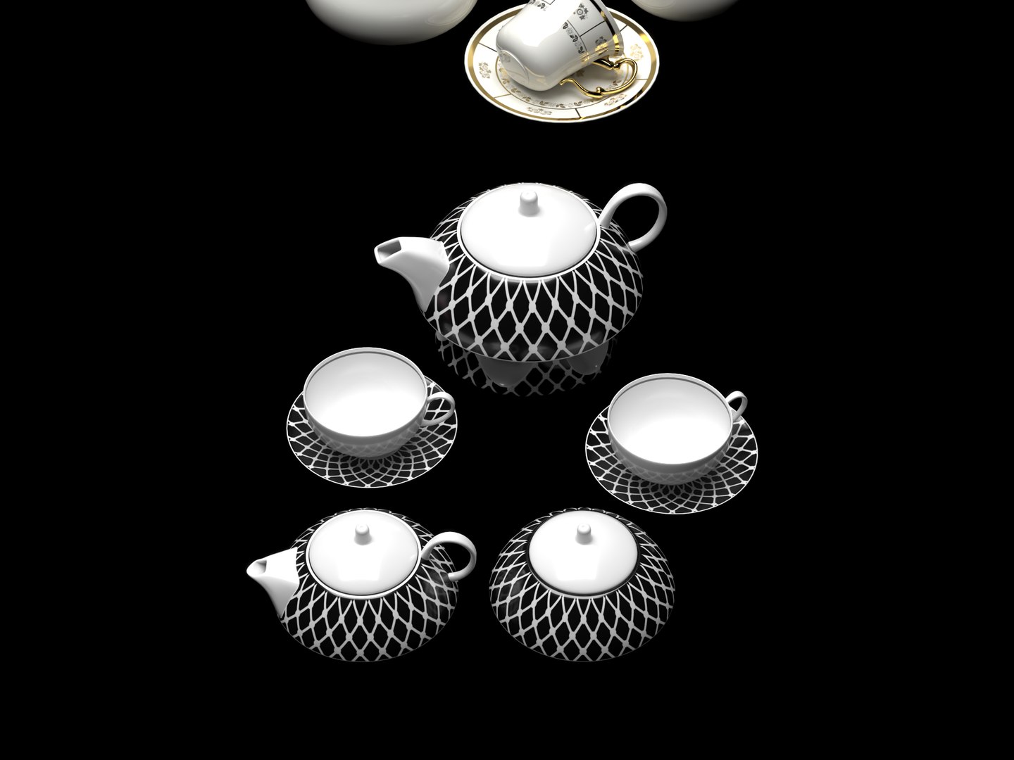 Porcelain Tea Set Collection 3D model https://p.turbosquid.com/ts-thumb/z6/WPqmB3/UB/porcelainteaset4/png/1783510151/1920x1080/fit_q87/2c80e7f98395e39b4a5f397be9582bd171a7c53a/porcelainteaset4.jpg