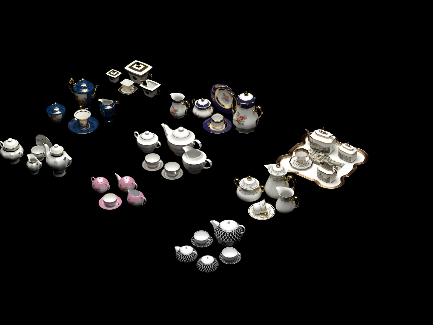 Porcelain Tea Set Collection 3D model https://p.turbosquid.com/ts-thumb/z6/WPqmB3/V7/porcelainteaset17/png/1783510163/1920x1080/fit_q87/08a96d679815e31b5661b2cf9cd72ac9e046efaf/porcelainteaset17.jpg