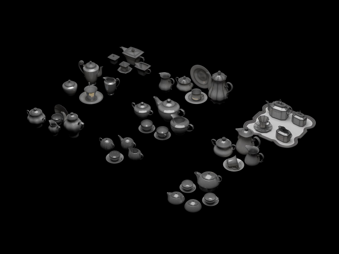 Porcelain Tea Set Collection 3D model https://p.turbosquid.com/ts-thumb/z6/WPqmB3/Wj/porcelainteaset28/png/1783510171/1920x1080/fit_q87/66ddffc6473c9ba1f7c0f4650bae5a5e1e840f83/porcelainteaset28.jpg