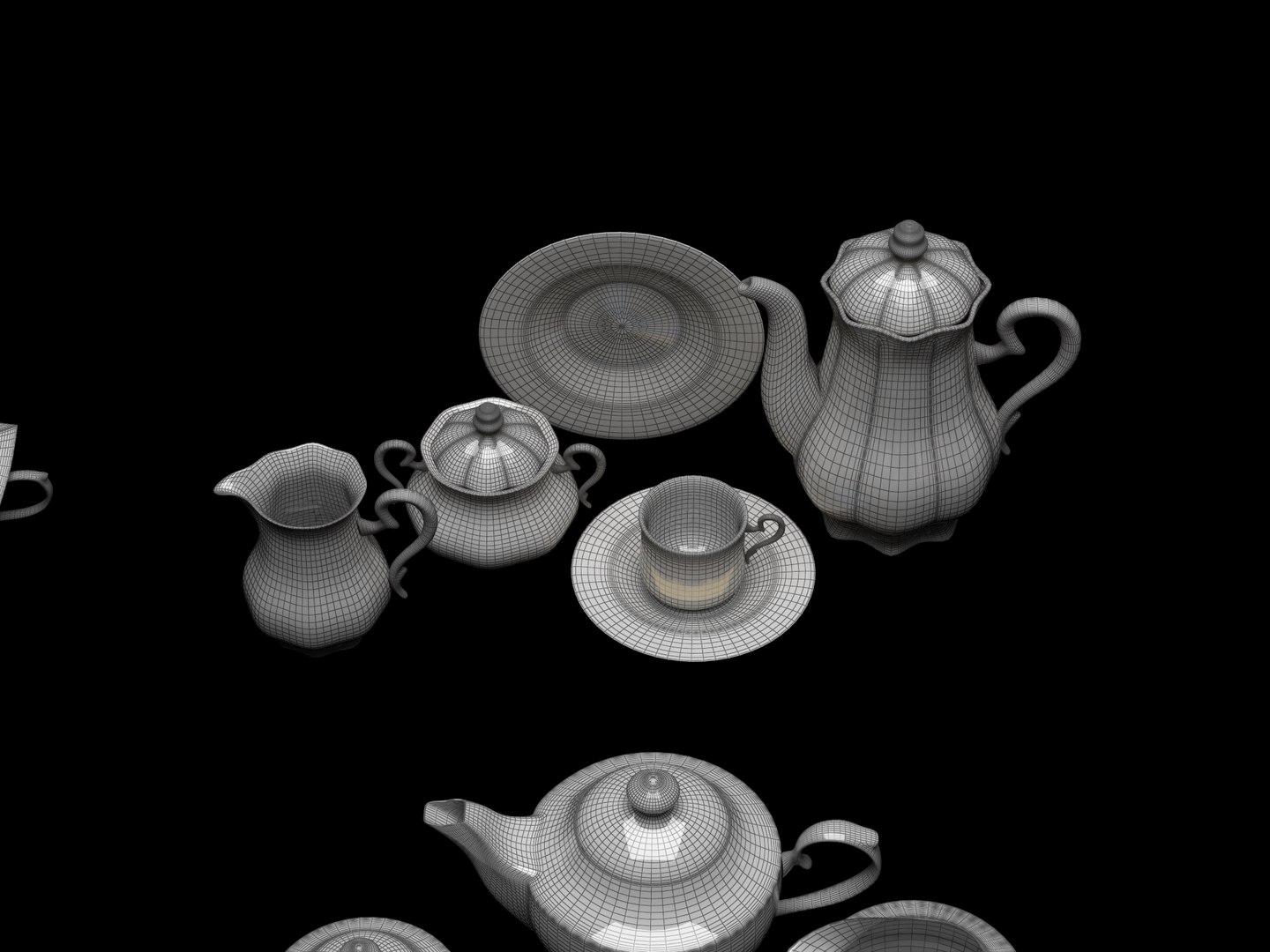Porcelain Tea Set Collection 3D model https://p.turbosquid.com/ts-thumb/z6/WPqmB3/cD/porcelainteaset26/png/1783510170/1920x1080/fit_q87/08a7dbc9ccebcf21bf28bb0338406736b87a292e/porcelainteaset26.jpg