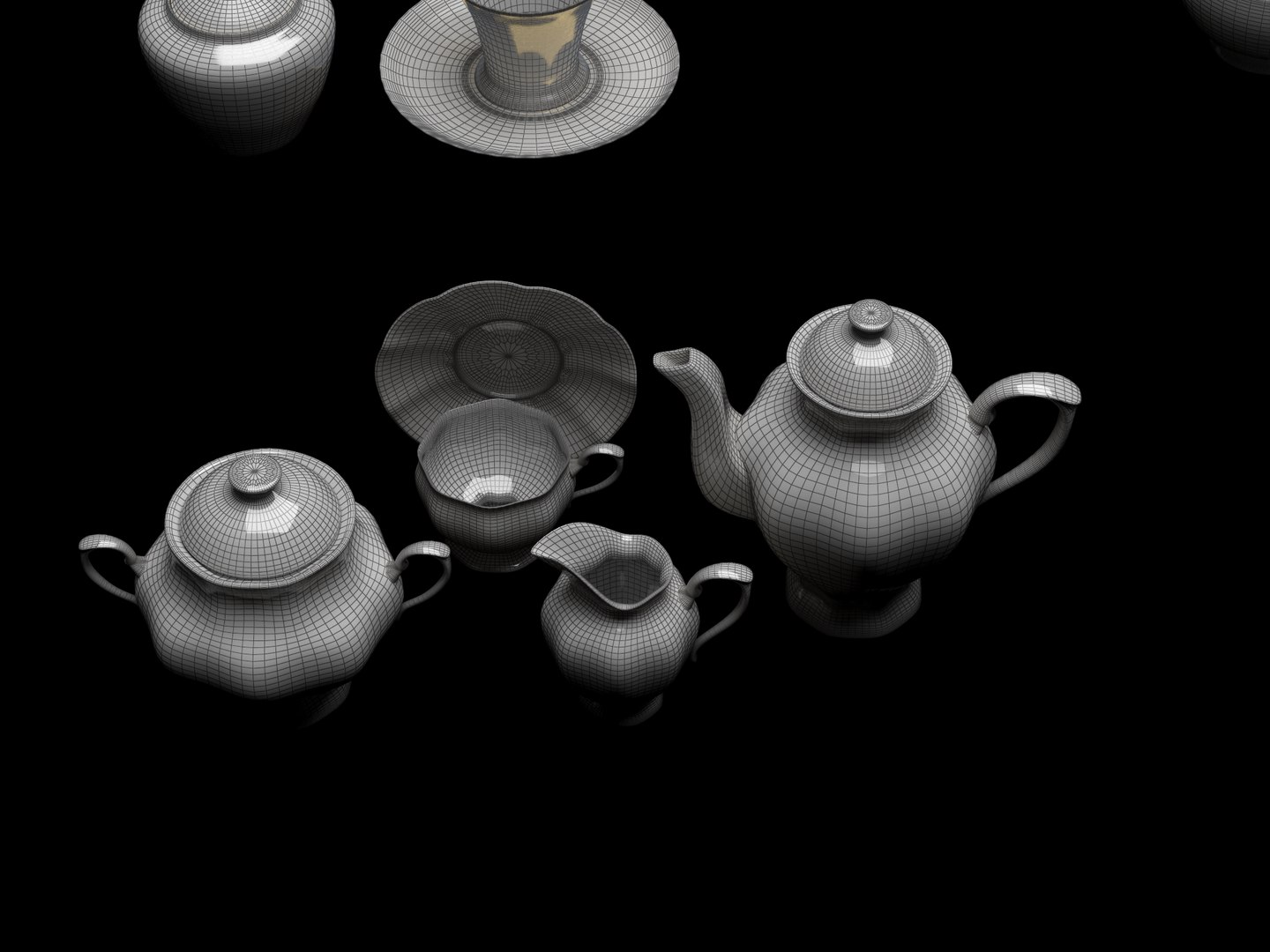 Porcelain Tea Set Collection 3D model https://p.turbosquid.com/ts-thumb/z6/WPqmB3/eg/porcelainteaset19/png/1783510165/1920x1080/fit_q87/6af5bf90467754020bd6fb550286aebf2d0af10d/porcelainteaset19.jpg