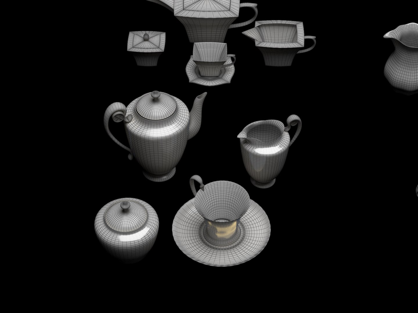 Porcelain Tea Set Collection 3D model https://p.turbosquid.com/ts-thumb/z6/WPqmB3/g5/porcelainteaset24/png/1783510168/1920x1080/fit_q87/650c06199353d45f8a0a97128a465f938d64bd88/porcelainteaset24.jpg