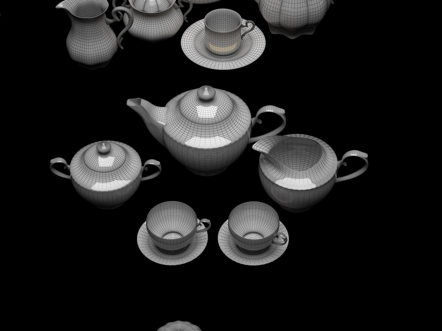 Porcelain Tea Set Collection 3D model https://p.turbosquid.com/ts-thumb/z6/WPqmB3/pl/porcelainteaset23/png/1783510168/1920x1080/fit_q87/ee87ca808a8383ddf90276721812acf29d7db45c/porcelainteaset23.jpg
