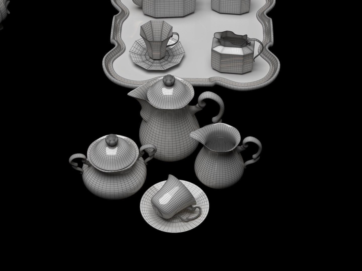 Porcelain Tea Set Collection 3D model https://p.turbosquid.com/ts-thumb/z6/WPqmB3/r0/porcelainteaset22/png/1783510169/1920x1080/fit_q87/0814f76b12f9bceb21777989aa668b7572517a1b/porcelainteaset22.jpg