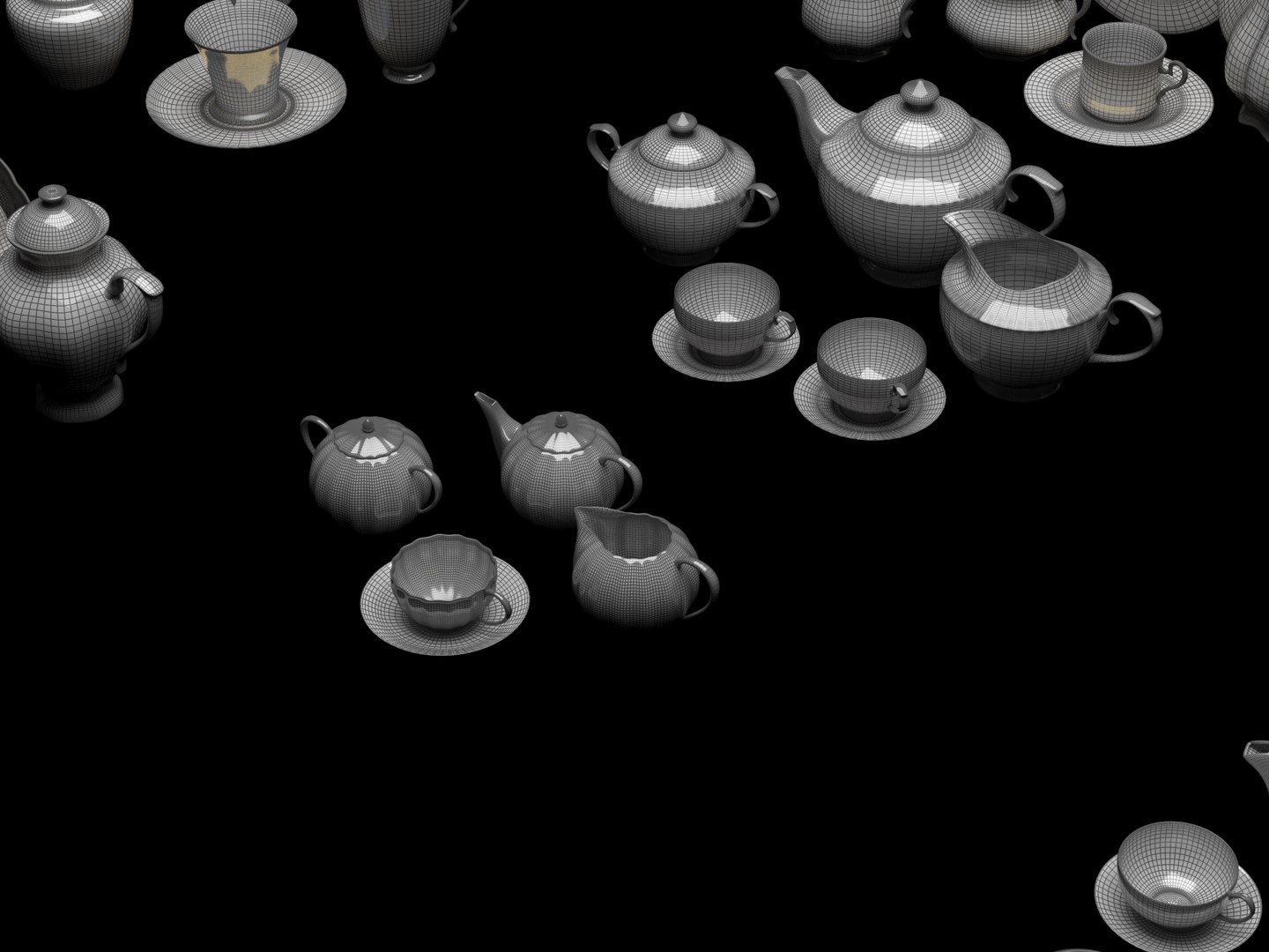 Porcelain Tea Set Collection 3D model https://p.turbosquid.com/ts-thumb/z6/WPqmB3/uZ/porcelainteaset33/png/1783510144/1920x1080/fit_q87/83f2df598abdd74387d2edd771940c0326e05501/porcelainteaset33.jpg