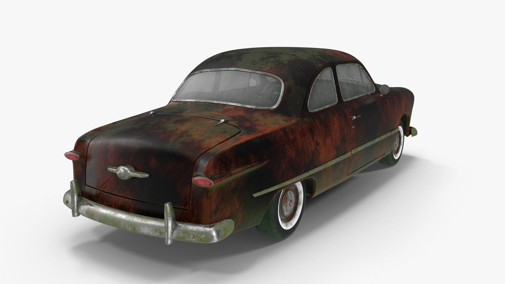 club model https://p.turbosquid.com/ts-thumb/z6/WRfKam/2KHDNv5u/1/png/1580291762/1920x1080/fit_q87/a8ae562a53f277b1c0564c78b95a828ba8e6233a/1.jpg