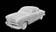 Ford Club