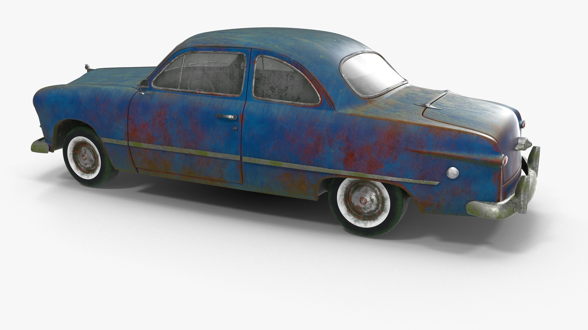club model https://p.turbosquid.com/ts-thumb/z6/WRfKam/9KtnSpXG/10/png/1580291763/1920x1080/fit_q87/d35960484e7b1ce8477f8ed7c0ba0ff9cba47263/10.jpg