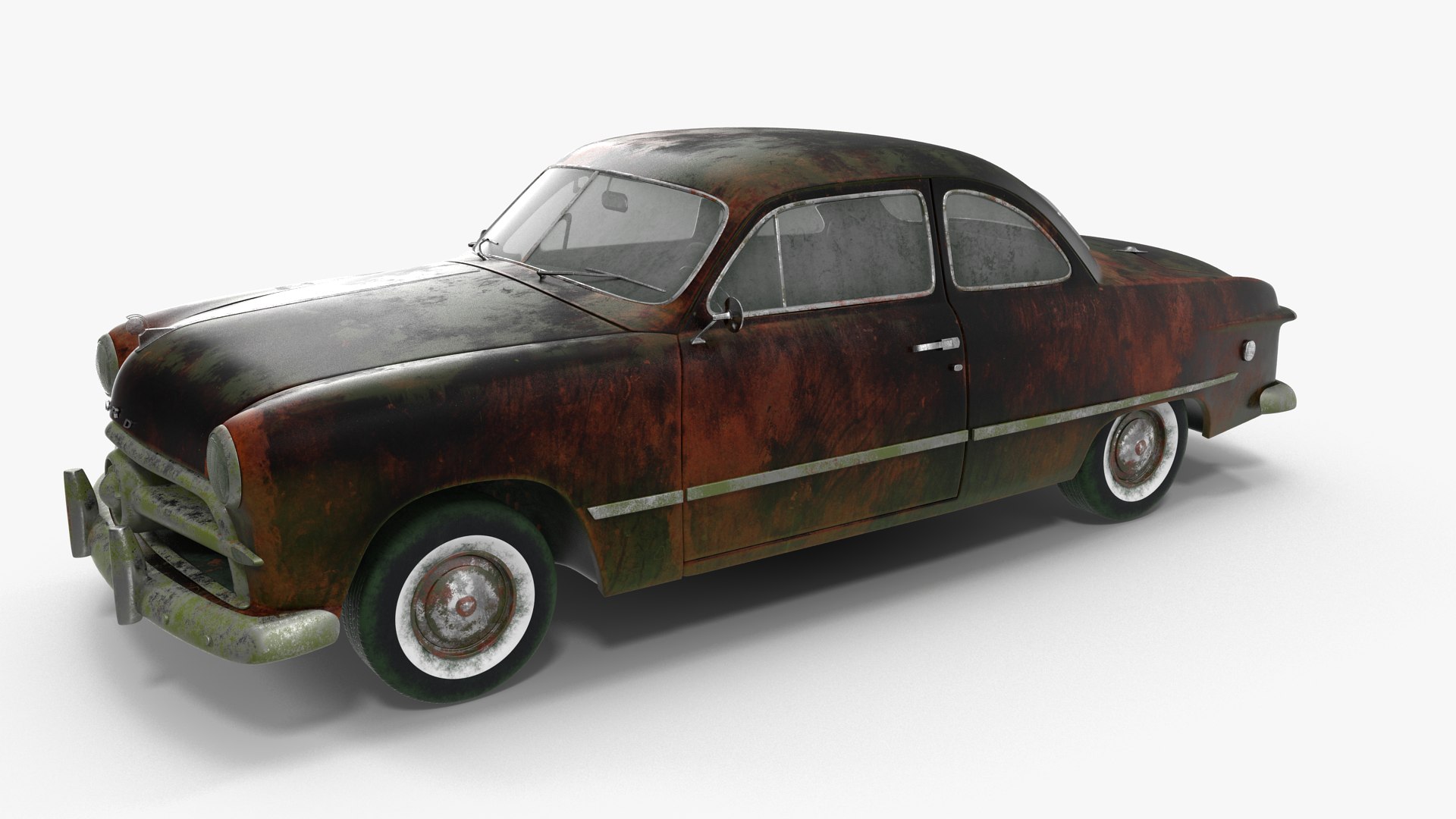 club model https://p.turbosquid.com/ts-thumb/z6/WRfKam/B0ibCpFu/12/png/1580291763/1920x1080/fit_q87/17d4f4b4ce3840b0cd1ee58ab6d28a04d86eef4e/12.jpg