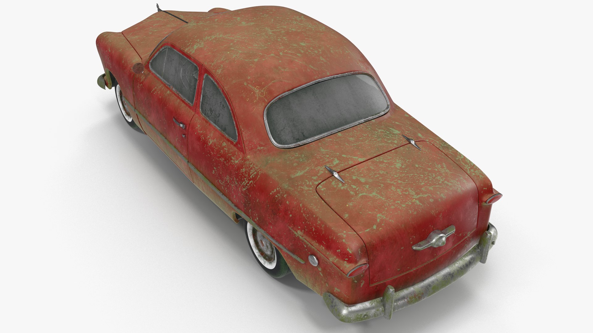 club model https://p.turbosquid.com/ts-thumb/z6/WRfKam/Ck3R14li/9/png/1580291762/1920x1080/fit_q87/5b715e0602b39edfbe8933e1c1a78ba82e23e8c4/9.jpg