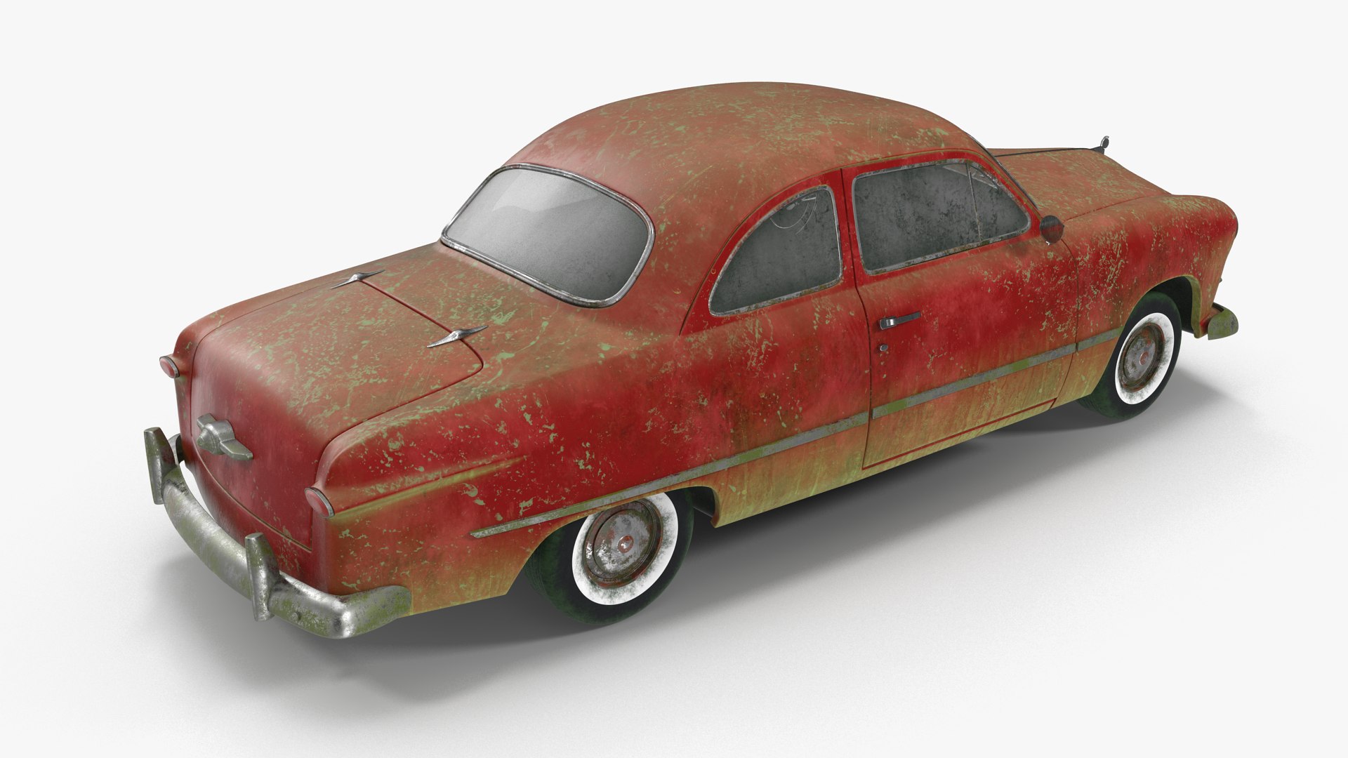 club model https://p.turbosquid.com/ts-thumb/z6/WRfKam/FiqbxWw9/8/png/1580291762/1920x1080/fit_q87/5b85f1d2ab15d80b9da66ef7a0c2d043420ac551/8.jpg