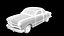 Ford Club