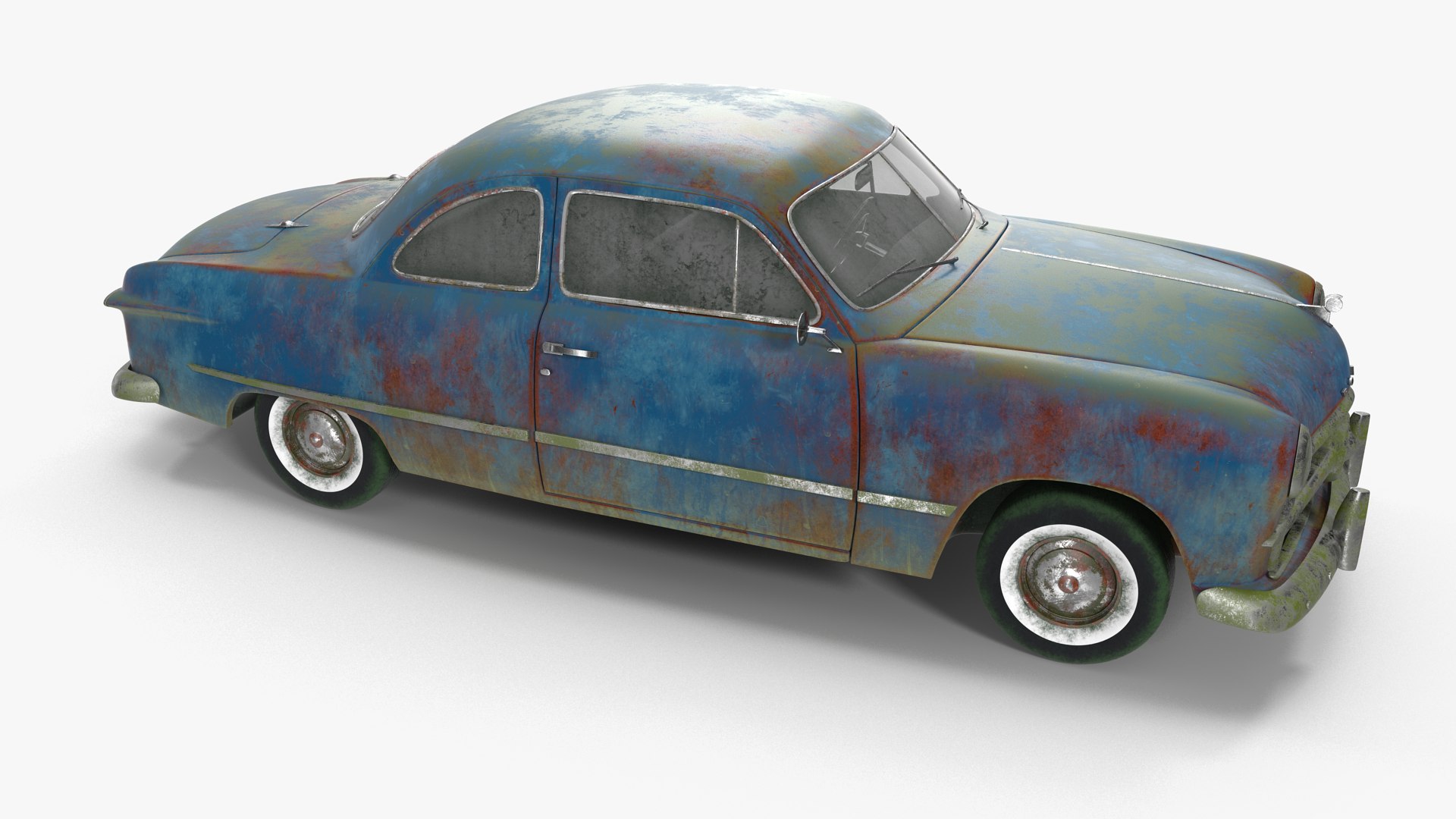 club model https://p.turbosquid.com/ts-thumb/z6/WRfKam/LkzCgMeb/7/png/1580291762/1920x1080/fit_q87/e0496930695322ae2b6b22a19f6eca2e7e1781c6/7.jpg