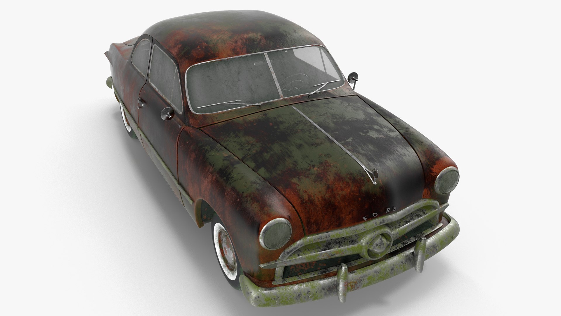 club model https://p.turbosquid.com/ts-thumb/z6/WRfKam/OLxnIirT/4/png/1580291762/1920x1080/fit_q87/d668af0dcbbc2f55316eaad9828d0d799baa0bd6/4.jpg