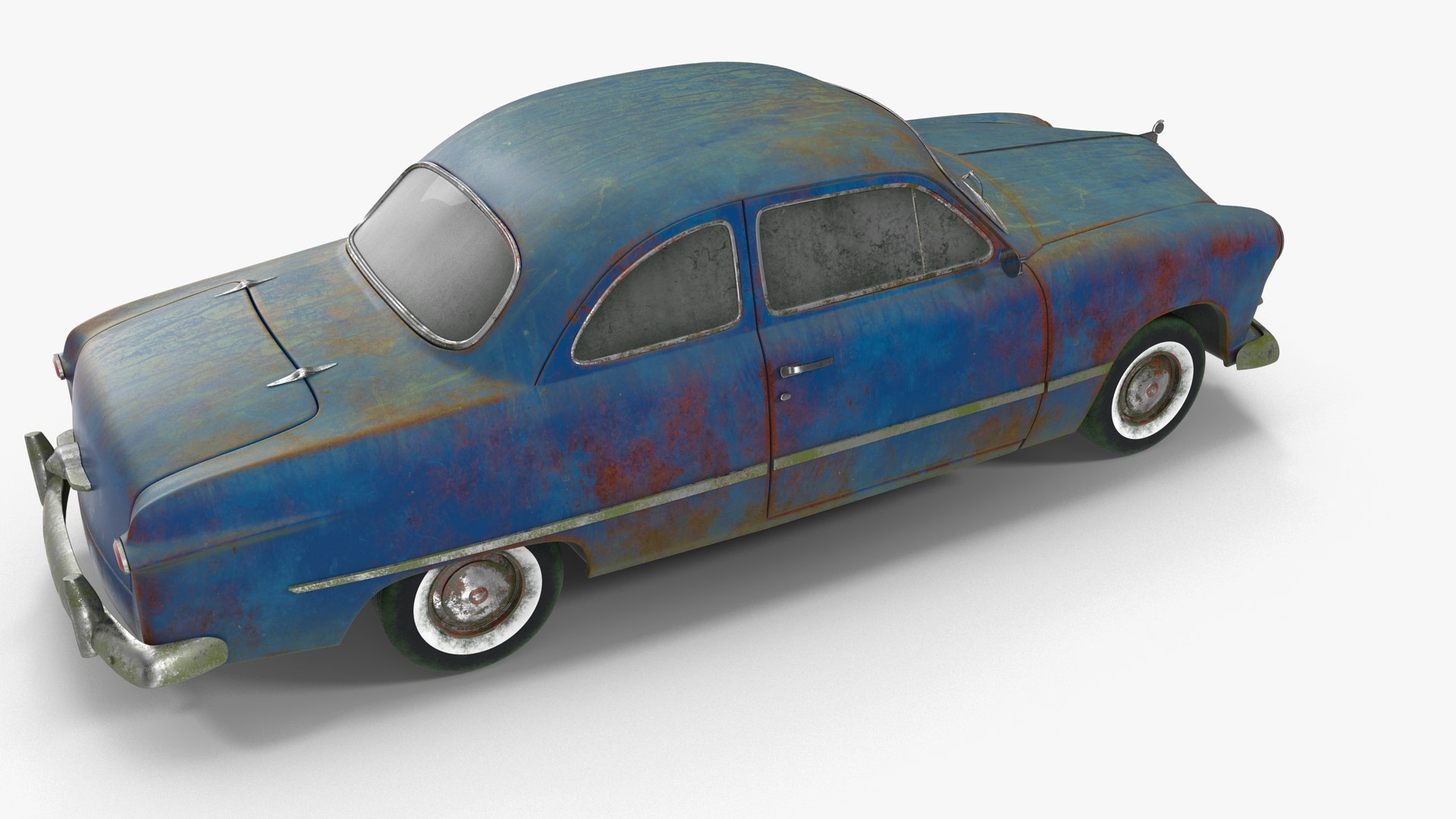 club model https://p.turbosquid.com/ts-thumb/z6/WRfKam/S5MtjQsw/17/png/1580291763/1920x1080/fit_q87/2d006b356a0a6f691725729dd87b7a523d23235a/17.jpg