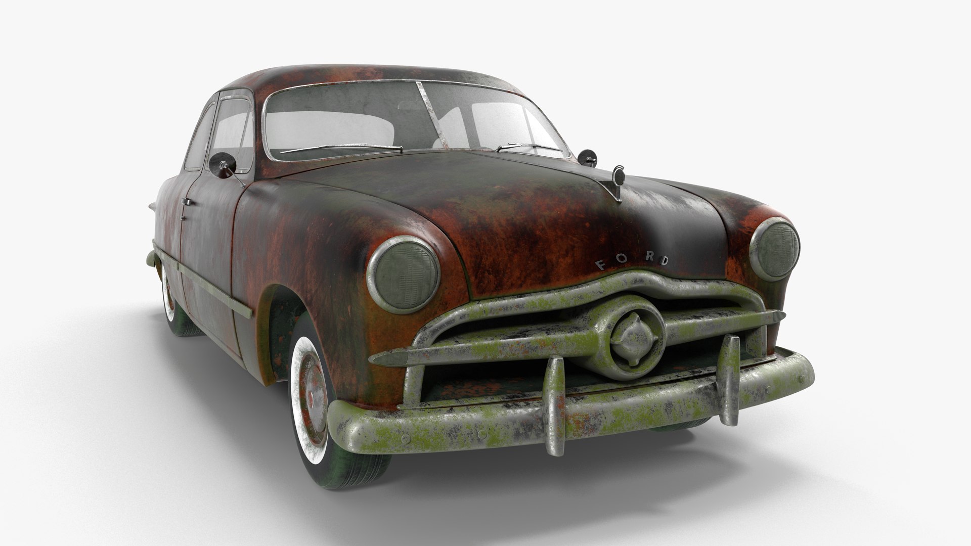 club model https://p.turbosquid.com/ts-thumb/z6/WRfKam/TO06WPMQ/3/png/1580291762/1920x1080/fit_q87/bcc9c2bf03d55c6c6bec382a42db41eafdd18a9d/3.jpg