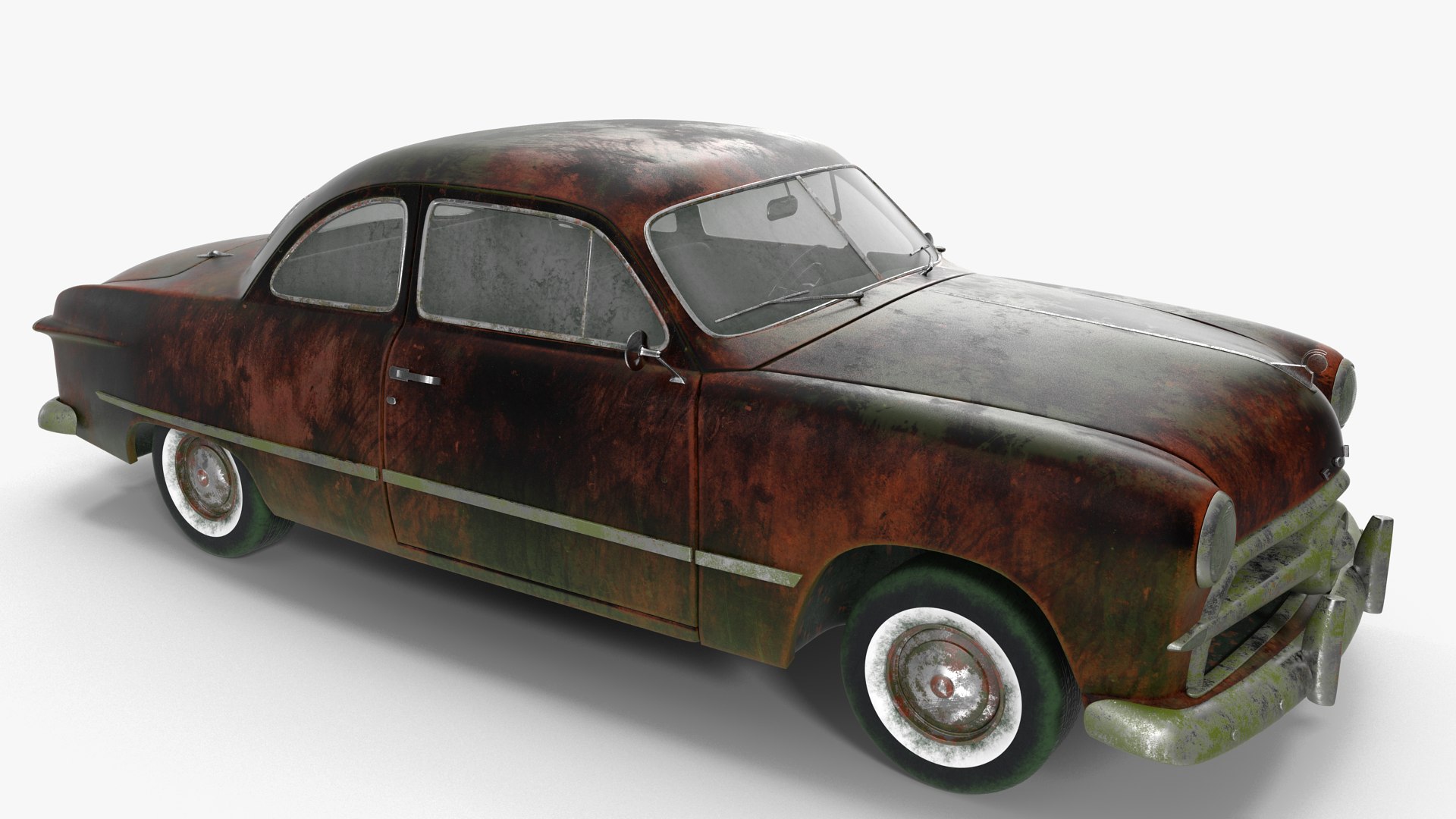 club model https://p.turbosquid.com/ts-thumb/z6/WRfKam/Uq5LoY33/2/png/1580291762/1920x1080/fit_q87/1d90547e2f9c7e42db6e685c12421133397ad114/2.jpg