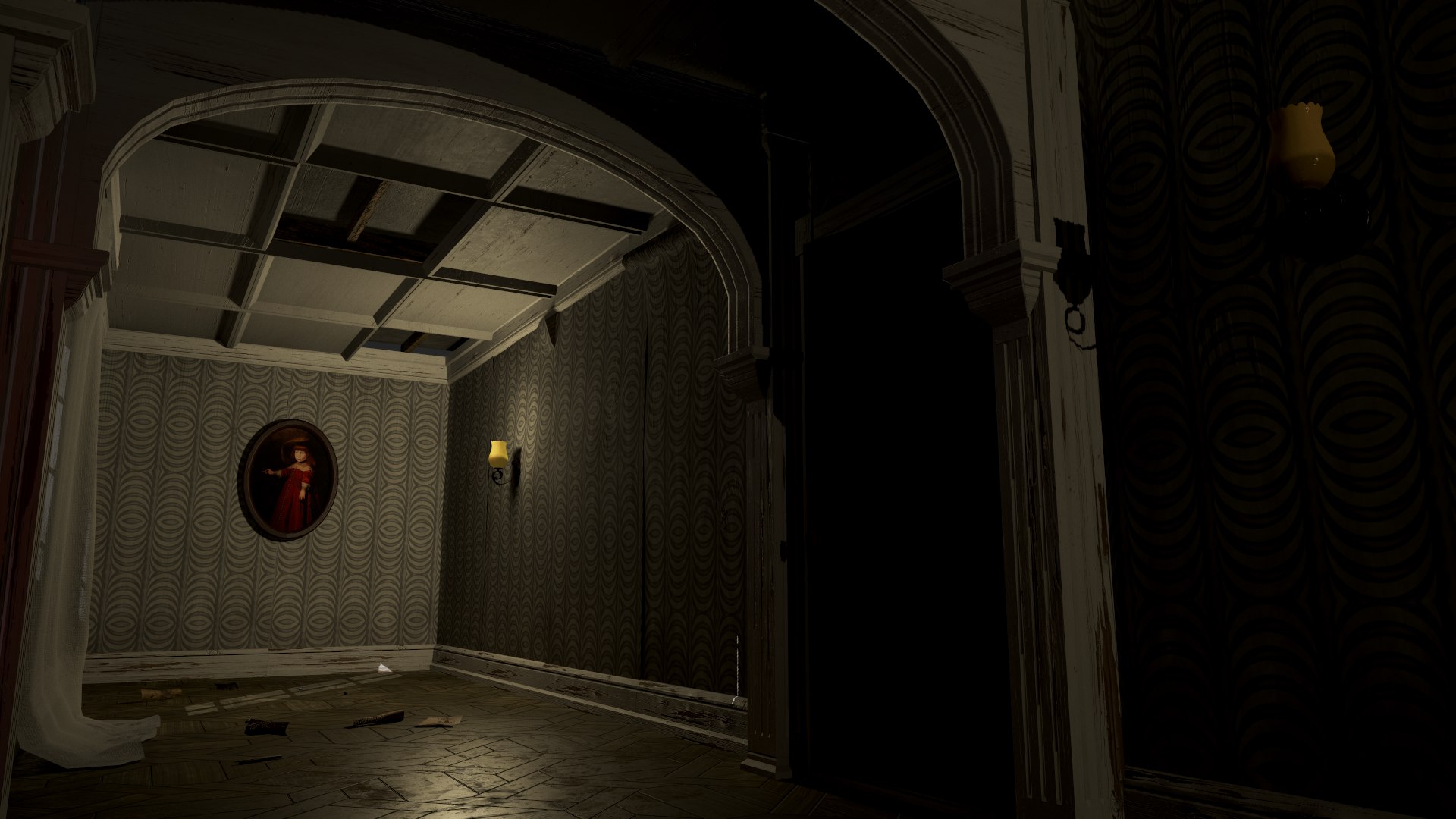 3D Modular Derelict Corridor model https://p.turbosquid.com/ts-thumb/z6/XGgpOK/1E/screenshot010/png/1708015668/1920x1080/fit_q87/0c4c2ee25bbc520d37023652385c8e166f357ede/screenshot010.jpg