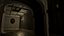 Modular Derelict Corridor
