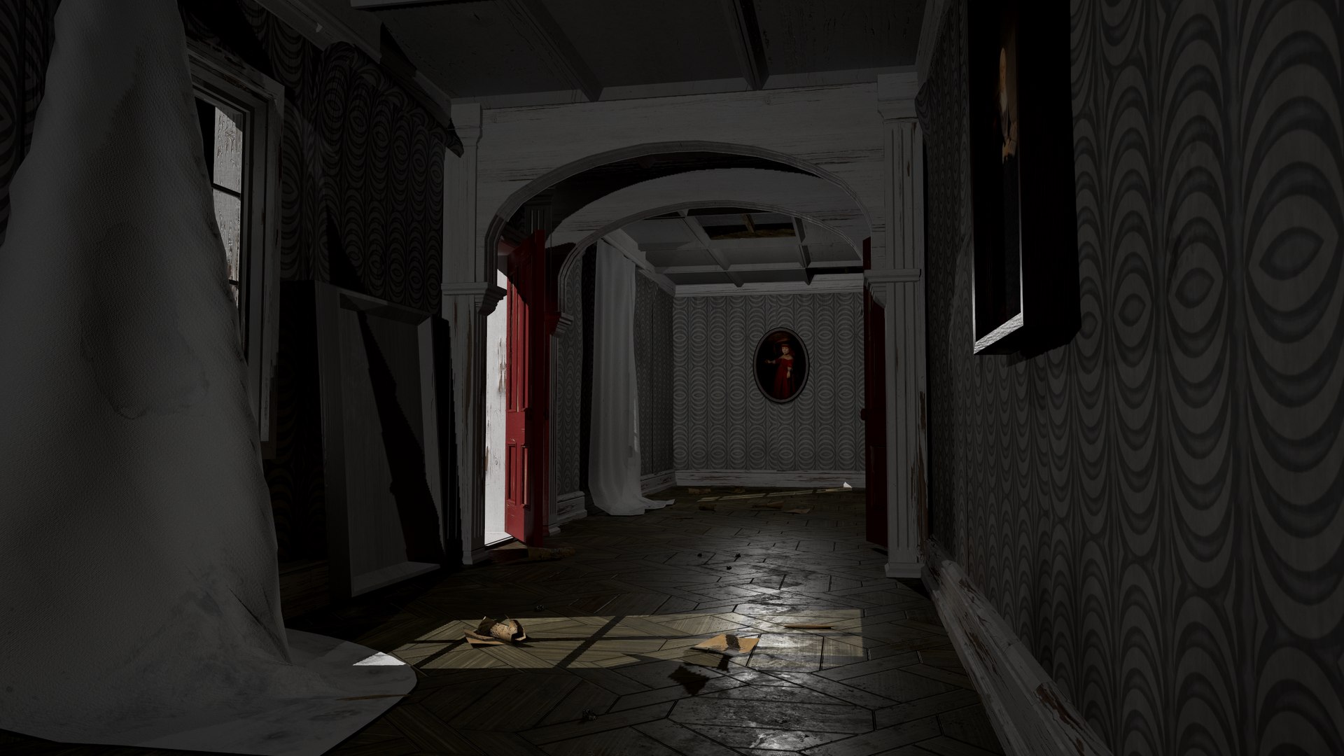 3D Modular Derelict Corridor model https://p.turbosquid.com/ts-thumb/z6/XGgpOK/23/screenshot00514/png/1708015801/1920x1080/fit_q87/2f1db012866a87aff3ae29706033eb616394ac7b/screenshot00514.jpg