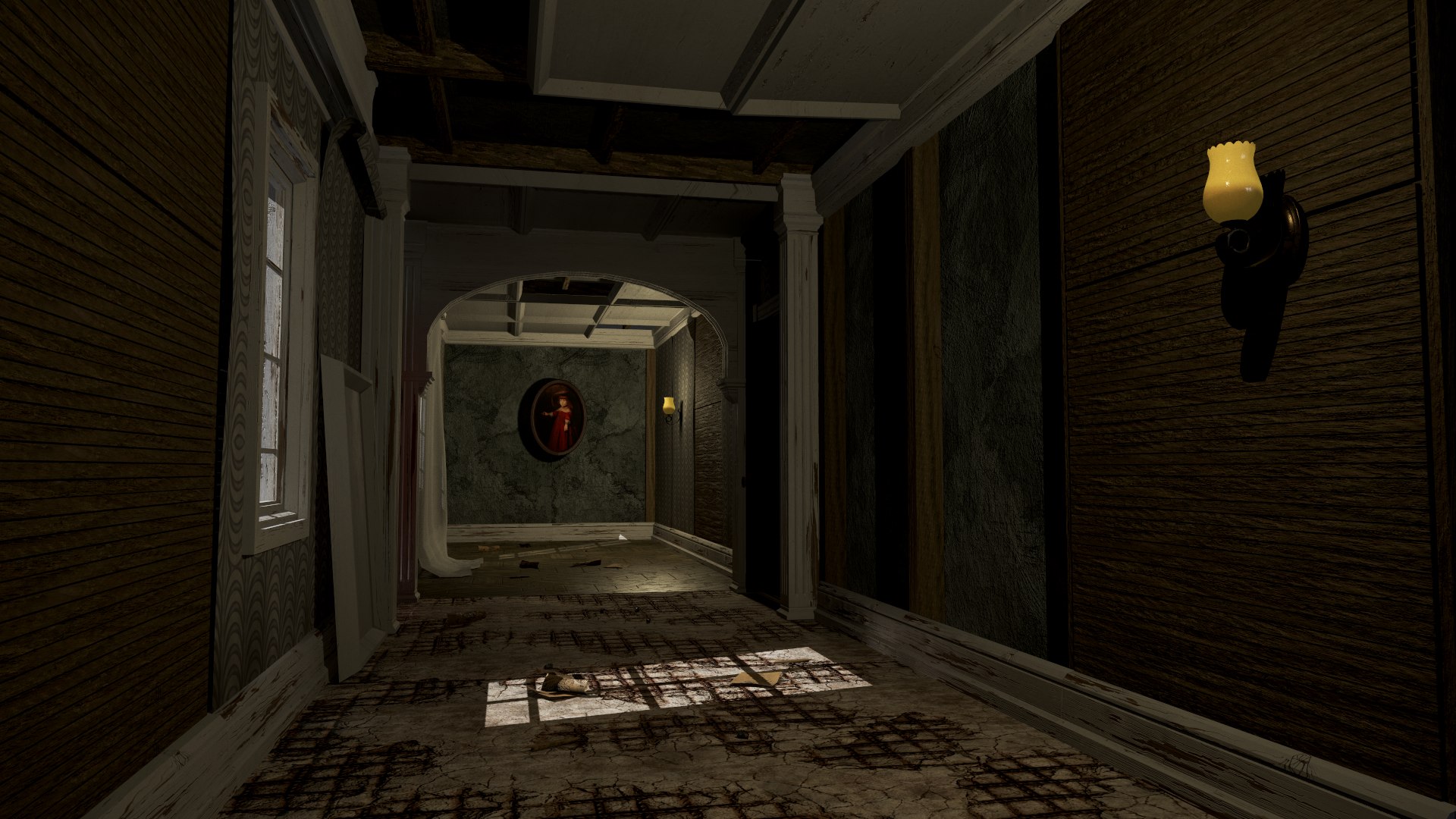 3D Modular Derelict Corridor model https://p.turbosquid.com/ts-thumb/z6/XGgpOK/7L/screenshot012/png/1708015695/1920x1080/fit_q87/fc4d74d90c5346b42965075ea316411df988befc/screenshot012.jpg
