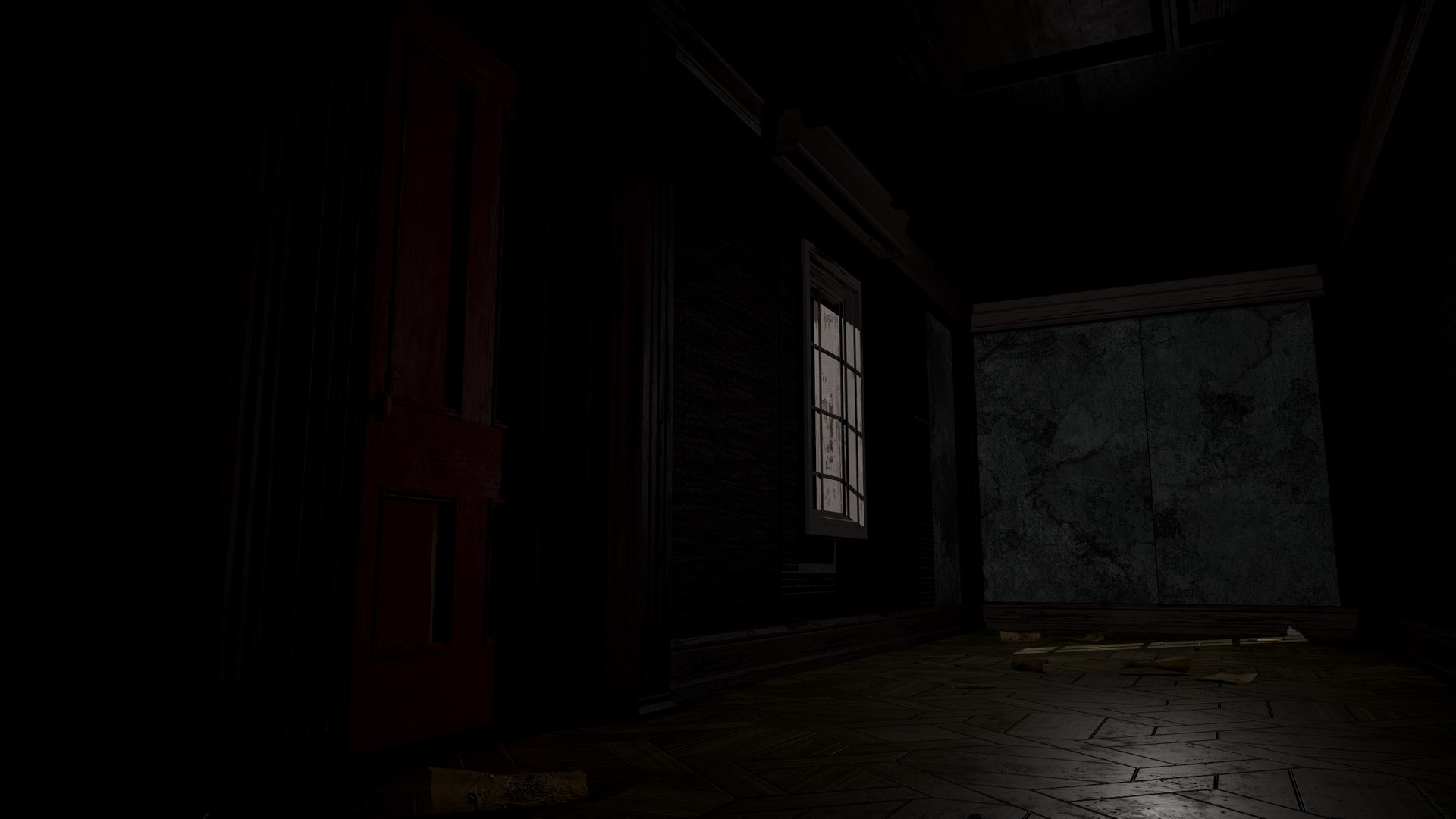 3D Modular Derelict Corridor model https://p.turbosquid.com/ts-thumb/z6/XGgpOK/9v/screenshot00512/png/1708015764/1920x1080/fit_q87/7bb0ba5e3504a718733b23600ab60f61a90bf557/screenshot00512.jpg