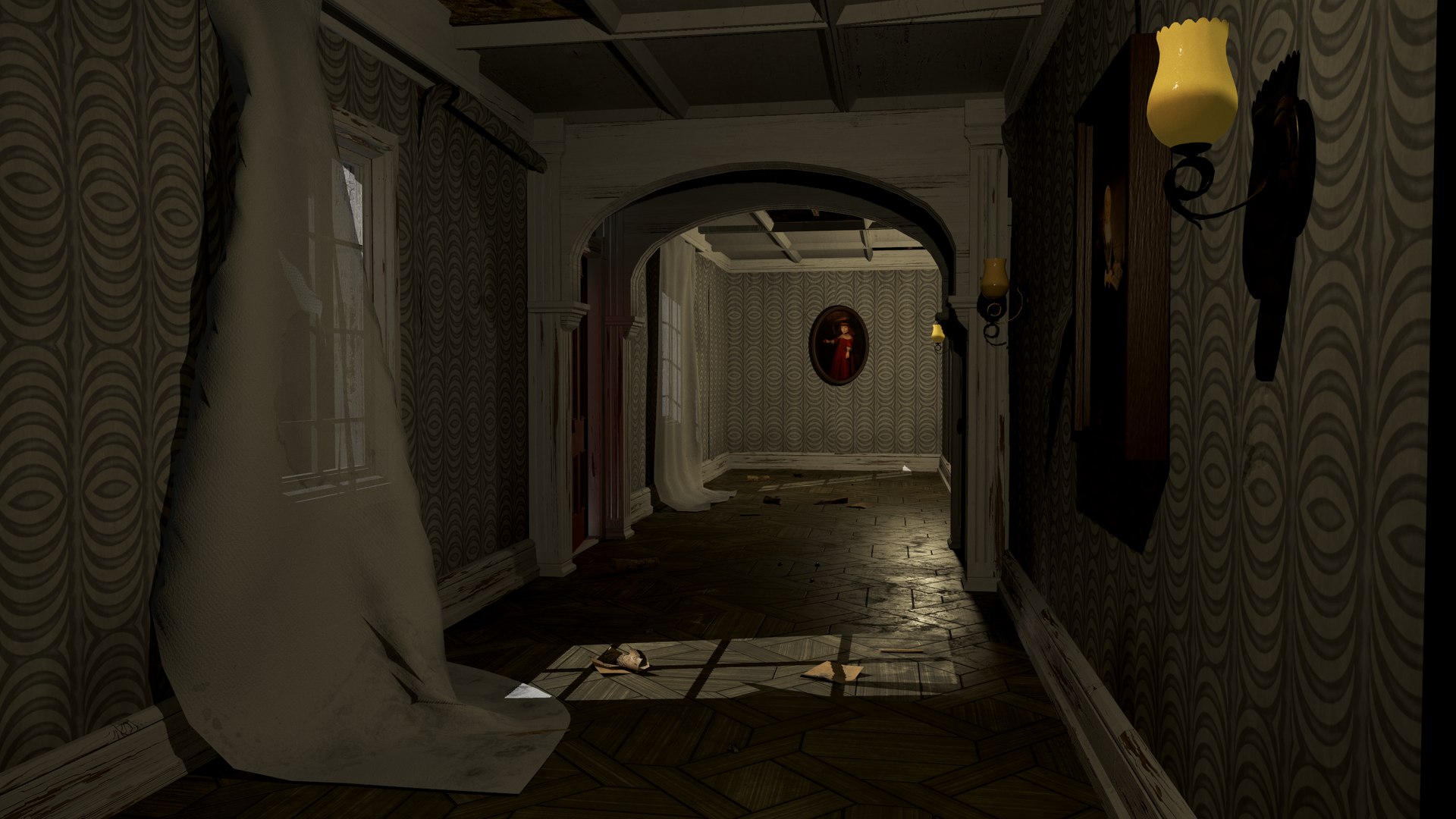 3D Modular Derelict Corridor model https://p.turbosquid.com/ts-thumb/z6/XGgpOK/BY/screenshot005/png/1708015894/1920x1080/fit_q87/4d9ebc964f297508c87ce42ec99f74b1d8b7b9de/screenshot005.jpg