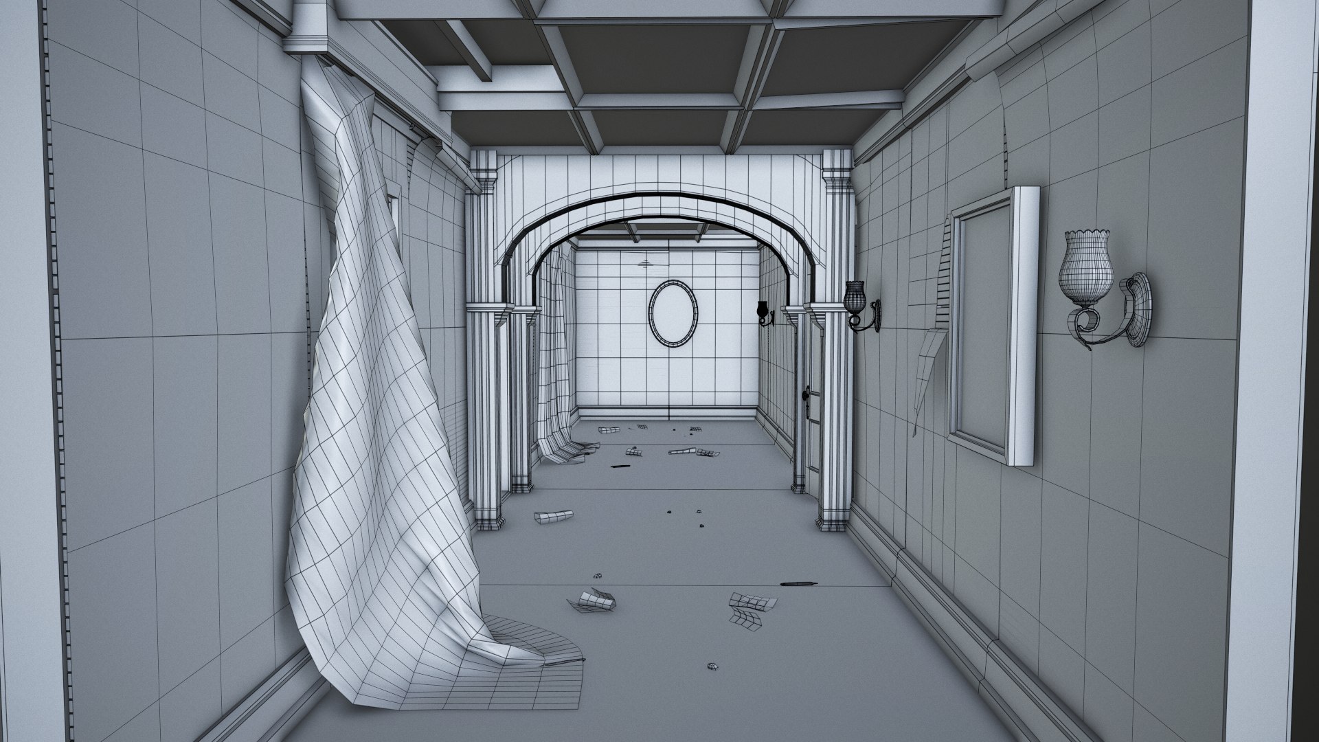 3D Modular Derelict Corridor model https://p.turbosquid.com/ts-thumb/z6/XGgpOK/CH/screenshot074/png/1708015843/1920x1080/fit_q87/6e30606ac63a00a08f36f46d0a2c082a6da72fbc/screenshot074.jpg