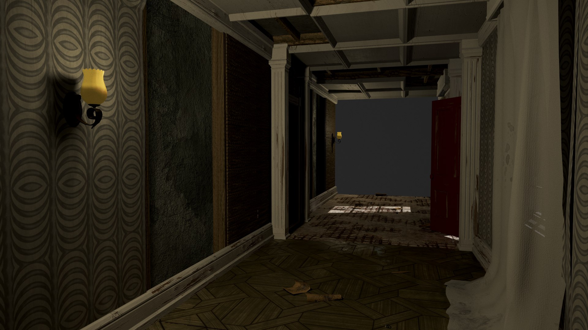 3D Modular Derelict Corridor model https://p.turbosquid.com/ts-thumb/z6/XGgpOK/IY/screenshot013/png/1708015711/1920x1080/fit_q87/78edd919ff7123e2b275e6966b5385e5ff387f0b/screenshot013.jpg
