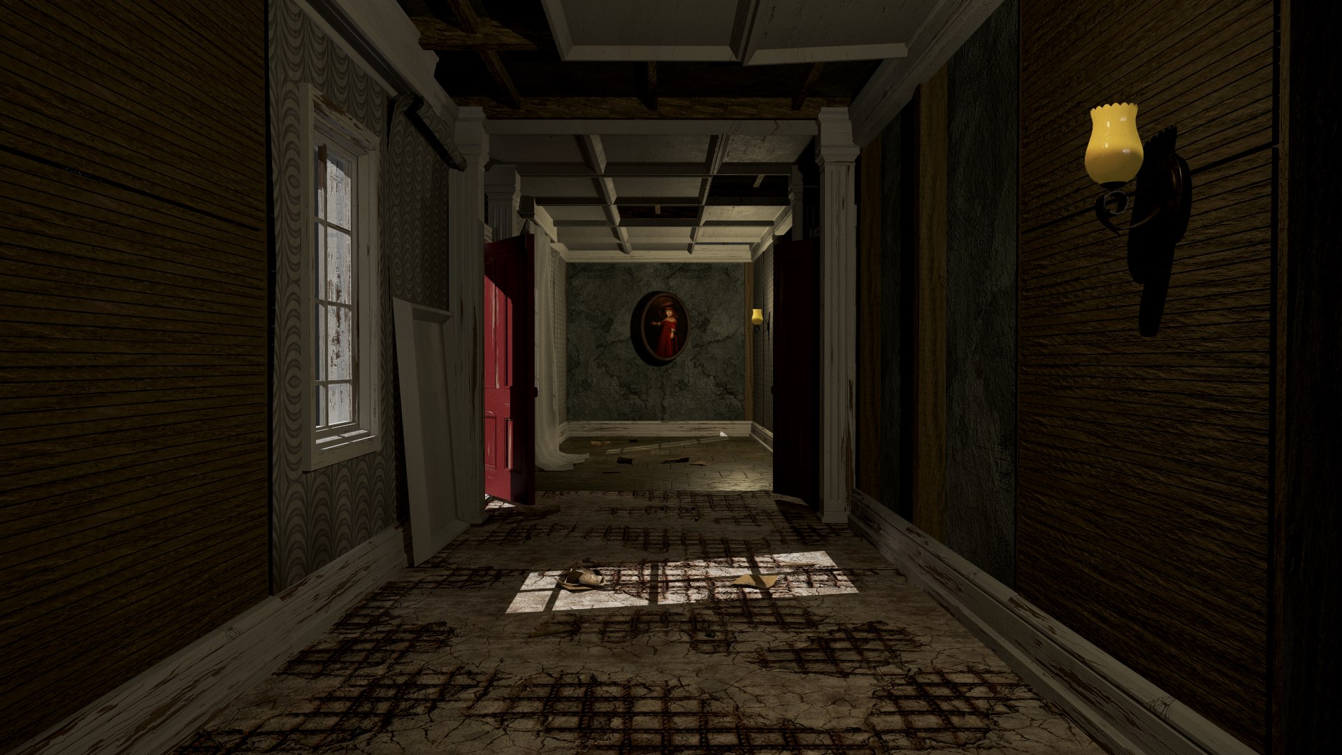 3D Modular Derelict Corridor model https://p.turbosquid.com/ts-thumb/z6/XGgpOK/PK/screenshot014/png/1708015726/1920x1080/fit_q87/11505c29490806d0afccd229a0fd38ecc28fd62f/screenshot014.jpg
