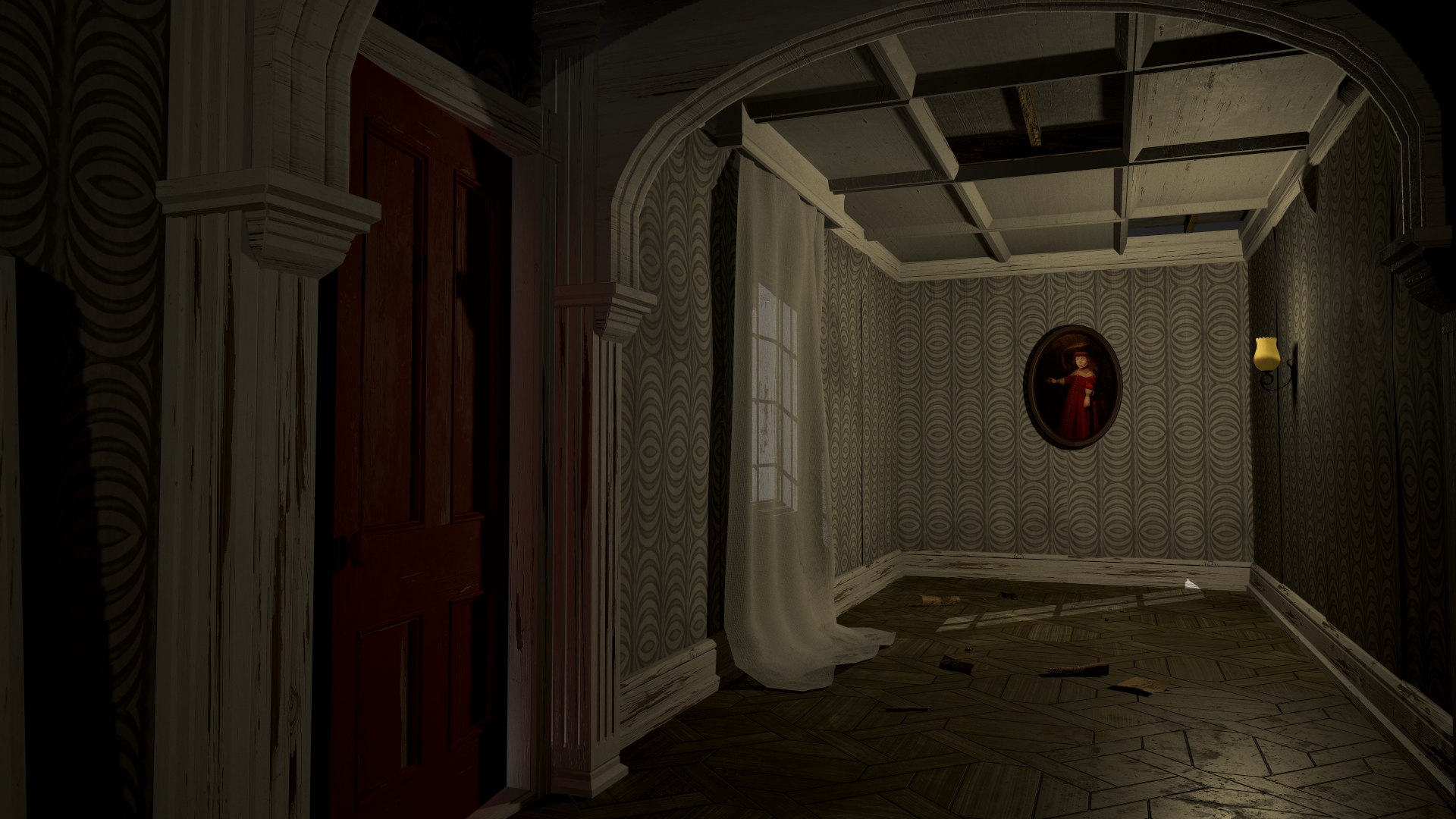 3D Modular Derelict Corridor model https://p.turbosquid.com/ts-thumb/z6/XGgpOK/RG/screenshot008/png/1708015936/1920x1080/fit_q87/535665d63a8e582d4e6a762a25717ca84d2411a2/screenshot008.jpg