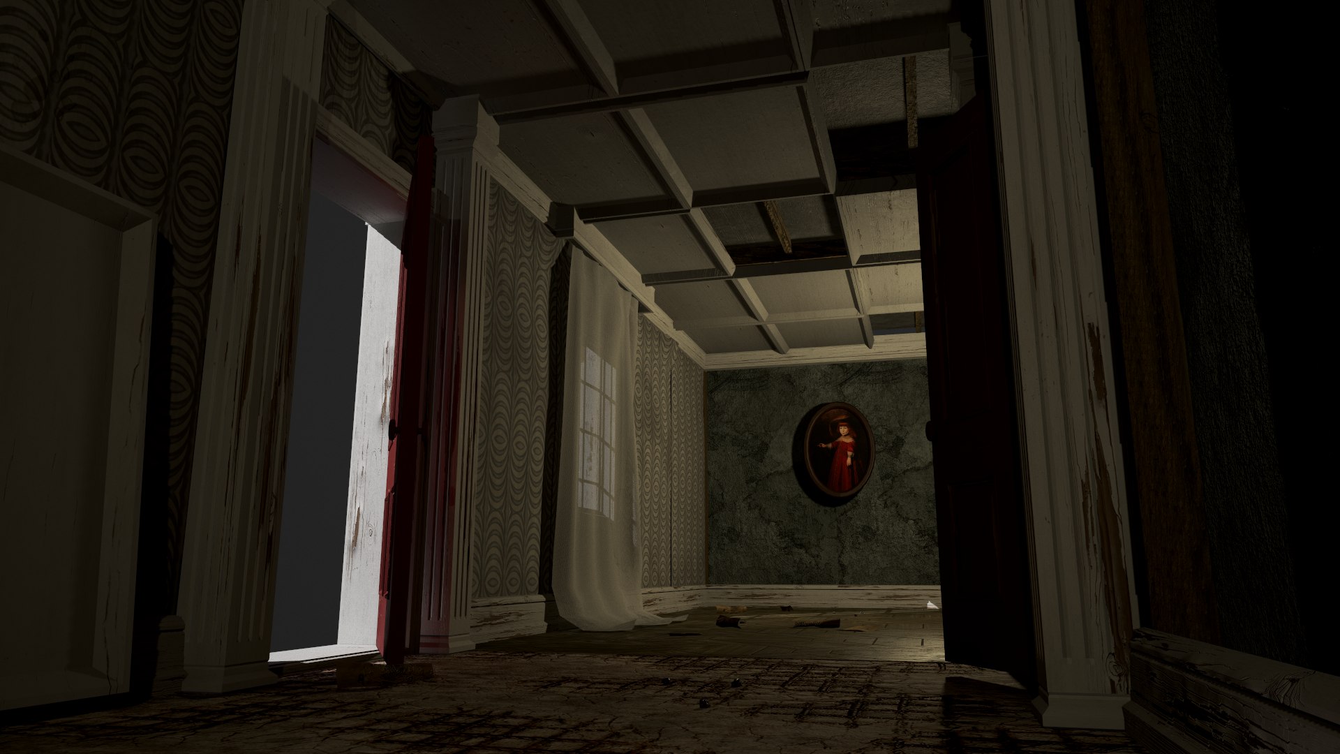 3D Modular Derelict Corridor model https://p.turbosquid.com/ts-thumb/z6/XGgpOK/Yq/screenshot015/png/1708015737/1920x1080/fit_q87/04527f84f7442a6bc5c1a1c7bb2af730cabd61df/screenshot015.jpg