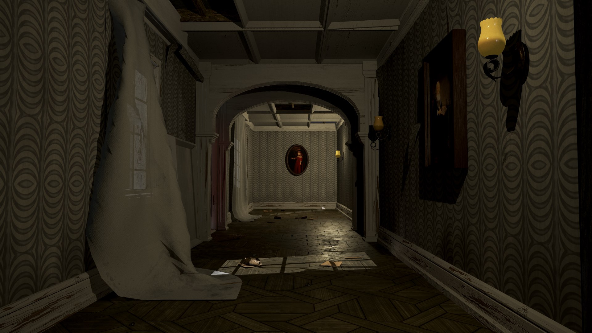 3D Modular Derelict Corridor model https://p.turbosquid.com/ts-thumb/z6/XGgpOK/i0/screenshot011/png/1708015681/1920x1080/fit_q87/3f4aa556eea0d551d44a504736912f134966ac8c/screenshot011.jpg