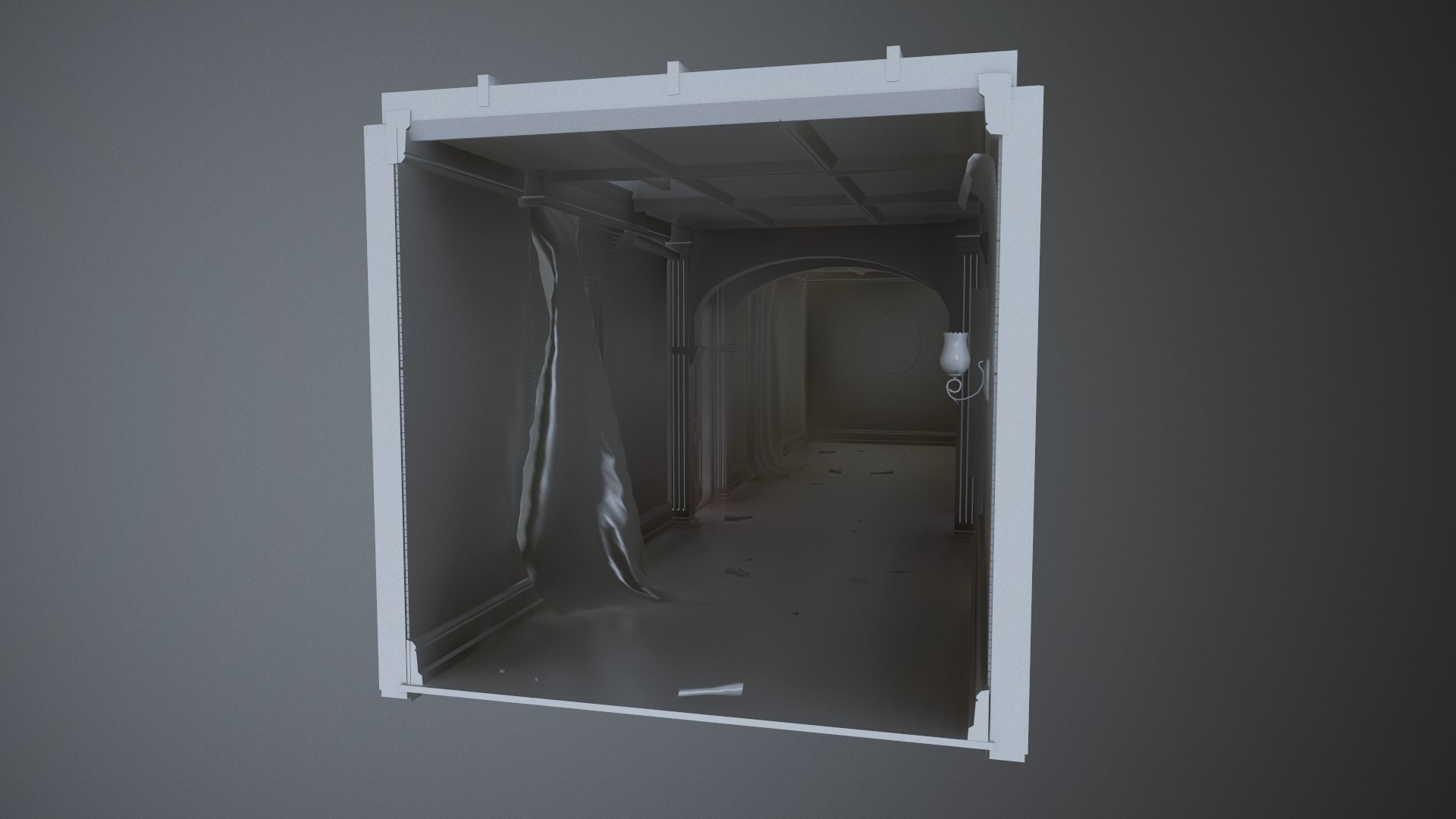 3D Modular Derelict Corridor model https://p.turbosquid.com/ts-thumb/z6/XGgpOK/oq/screenshot073/png/1708015828/1920x1080/fit_q87/3bd7fd52eda7b26ae71b6c2c69b6f7e67f743867/screenshot073.jpg