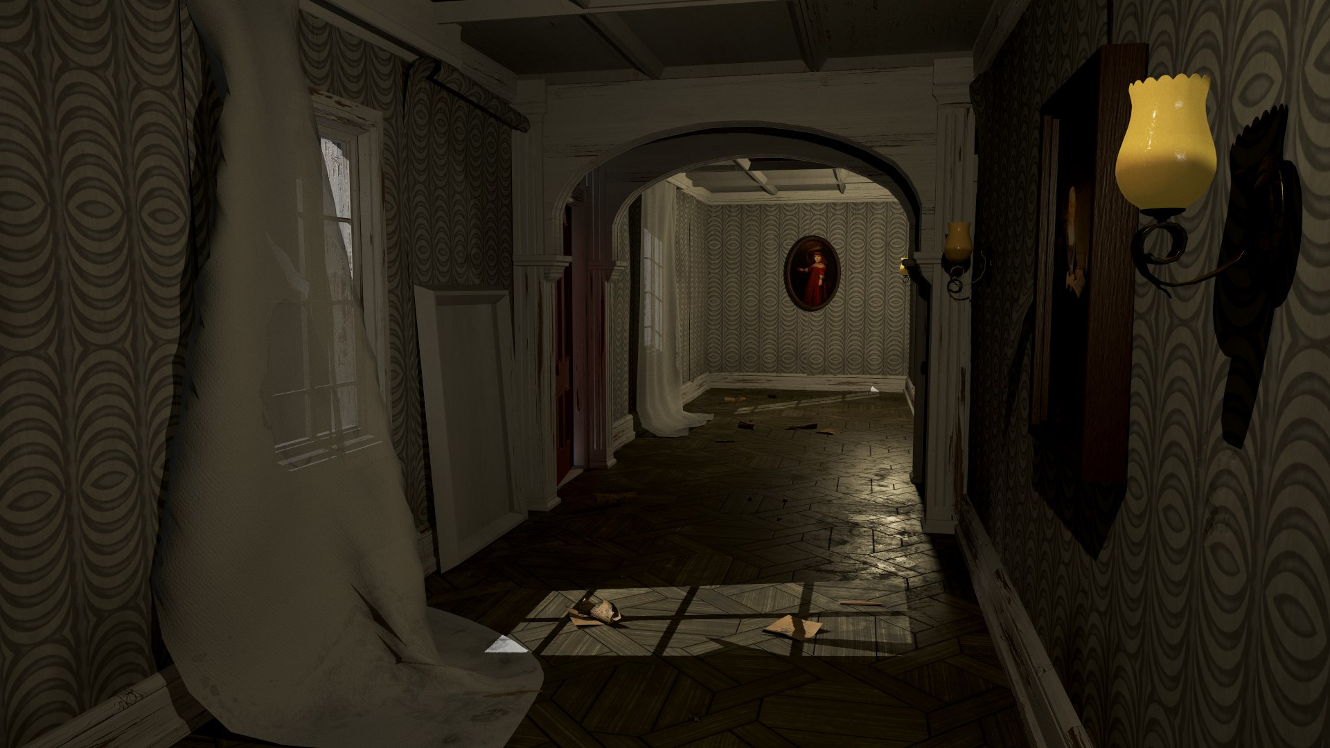 3D Modular Derelict Corridor model https://p.turbosquid.com/ts-thumb/z6/XGgpOK/te/screenshot006/png/1708015908/1920x1080/fit_q87/8b9fedc2bd5b8158240ccb3fd0d8080bd83860fd/screenshot006.jpg
