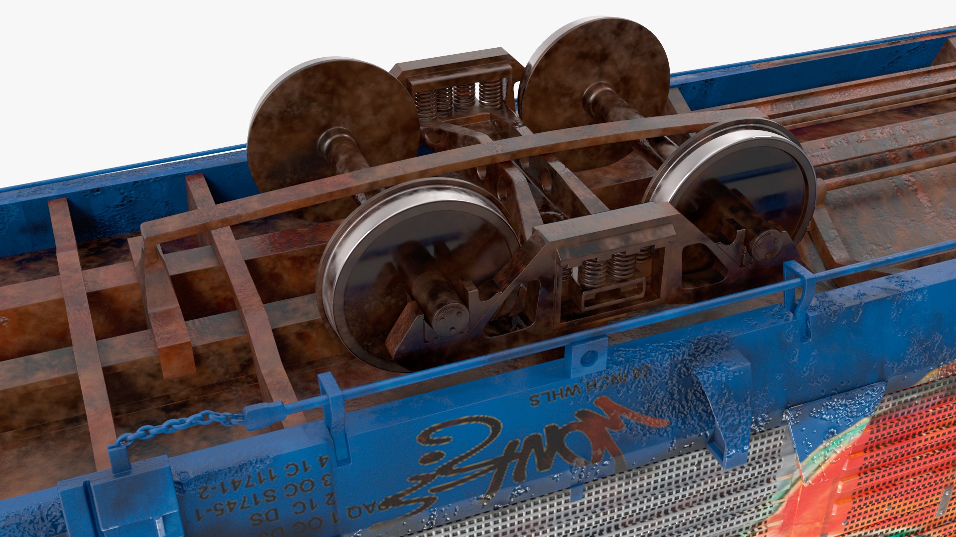 Old Auto Rack Train Car Blue 3D model https://p.turbosquid.com/ts-thumb/z6/XQrMhg/kb/old_auto_rack_train_car_blue_014/jpg/1731044952/1920x1080/fit_q87/0a75ea3b9a4336b5abec036eac9fefa127543636/old_auto_rack_train_car_blue_014.jpg