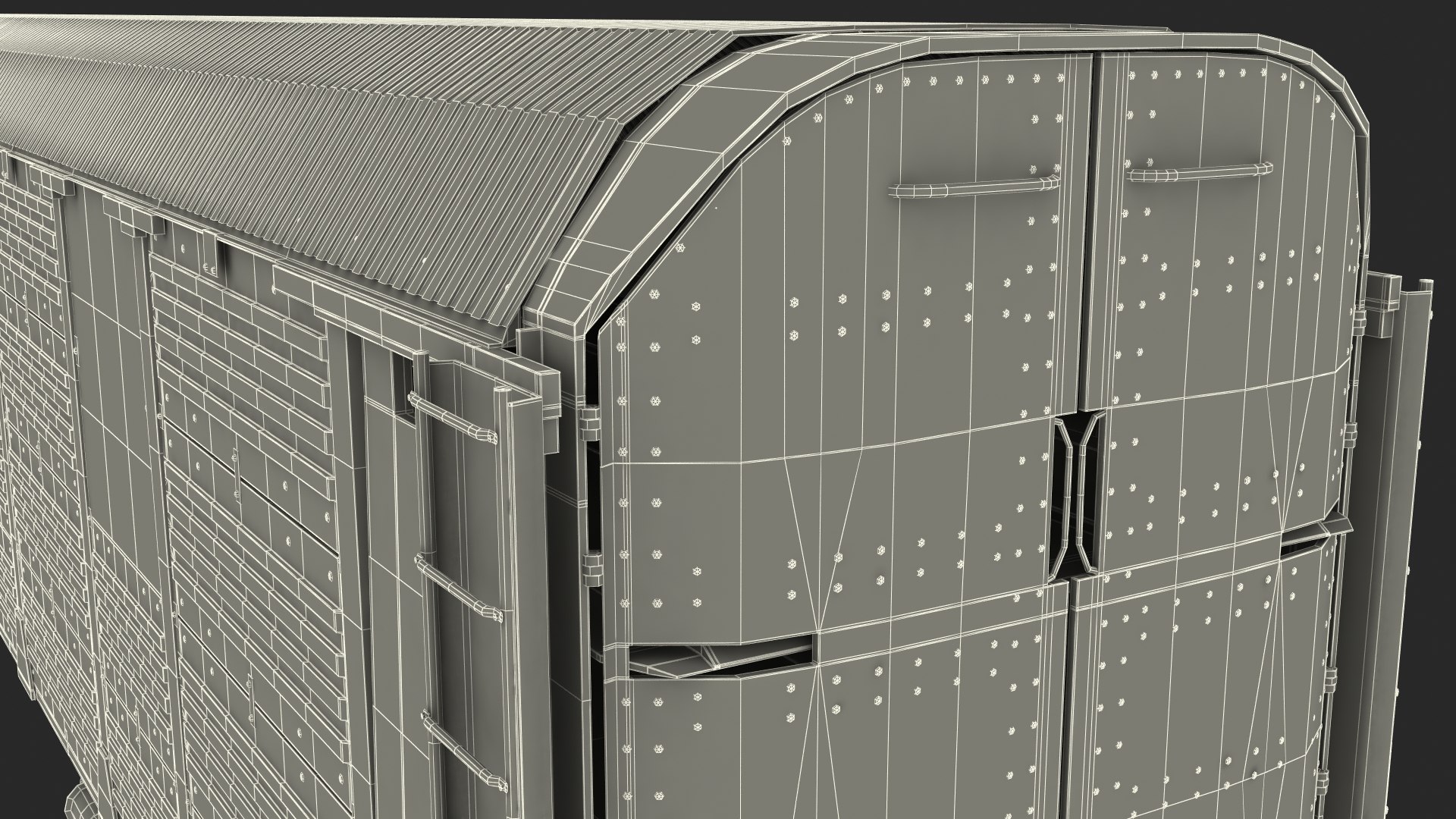 Old Auto Rack Train Car Blue 3D model https://p.turbosquid.com/ts-thumb/z6/XQrMhg/wZ/old_auto_rack_train_car_blue_033/jpg/1731045094/1920x1080/fit_q87/a5773675701bd97cc4ed06d9f3da15a5f6af9a9f/old_auto_rack_train_car_blue_033.jpg