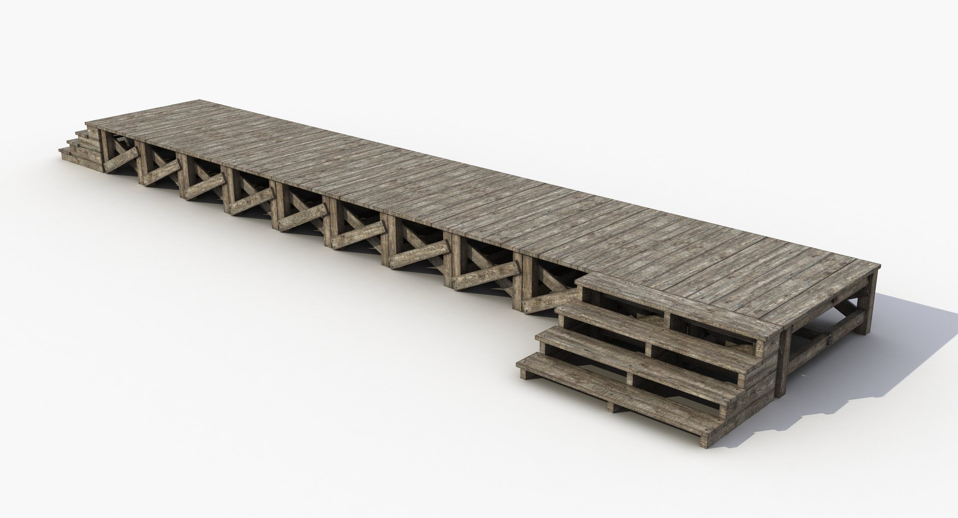 3D model Ware House Pier 3D Model https://p.turbosquid.com/ts-thumb/z6/a8xpOo/1x/warehousepier_c_0001/jpg/1670077486/1920x1080/fit_q87/5c847d4af029af6a3d753db7b2af8953e1a64b42/warehousepier_c_0001.jpg