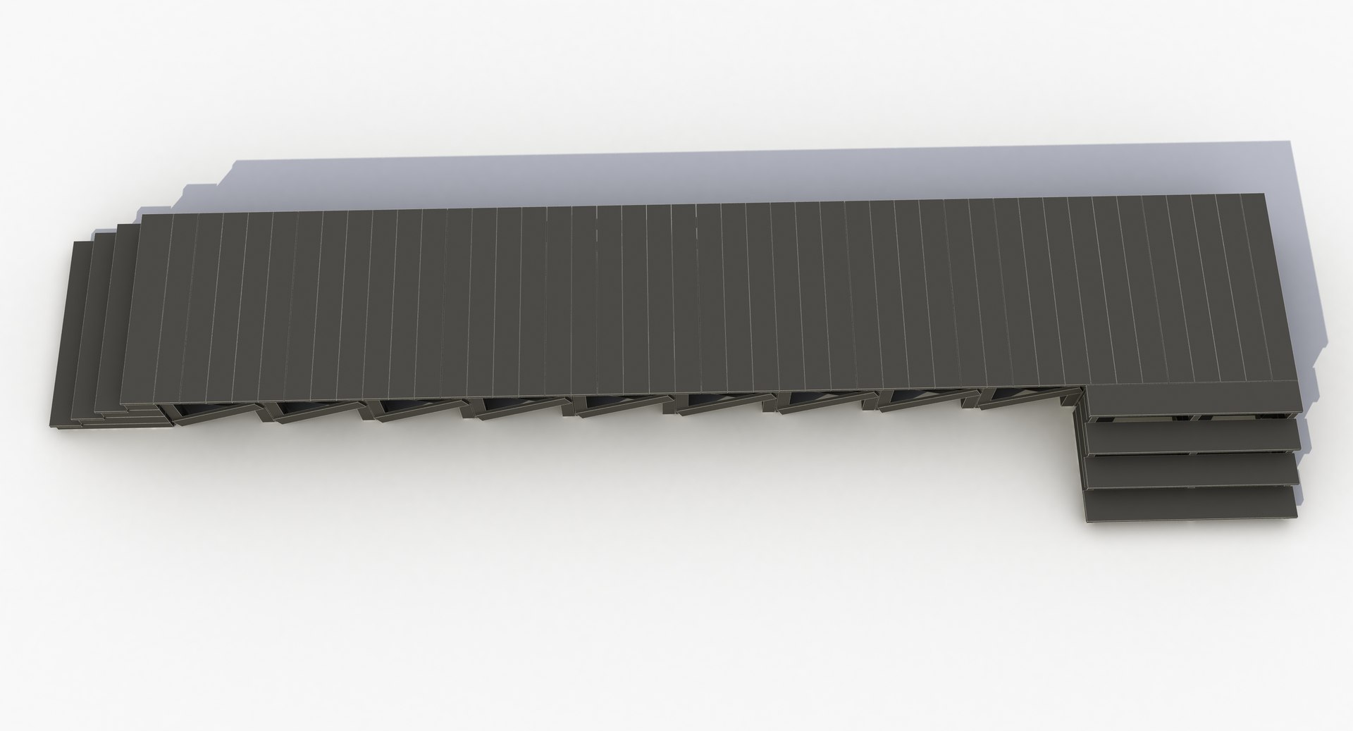 3D model Ware House Pier 3D Model https://p.turbosquid.com/ts-thumb/z6/a8xpOo/25/warehousepier_w_0005/jpg/1670077490/1920x1080/fit_q87/c7908e522660b03e9586e2fcebdaaabd0cf2af20/warehousepier_w_0005.jpg