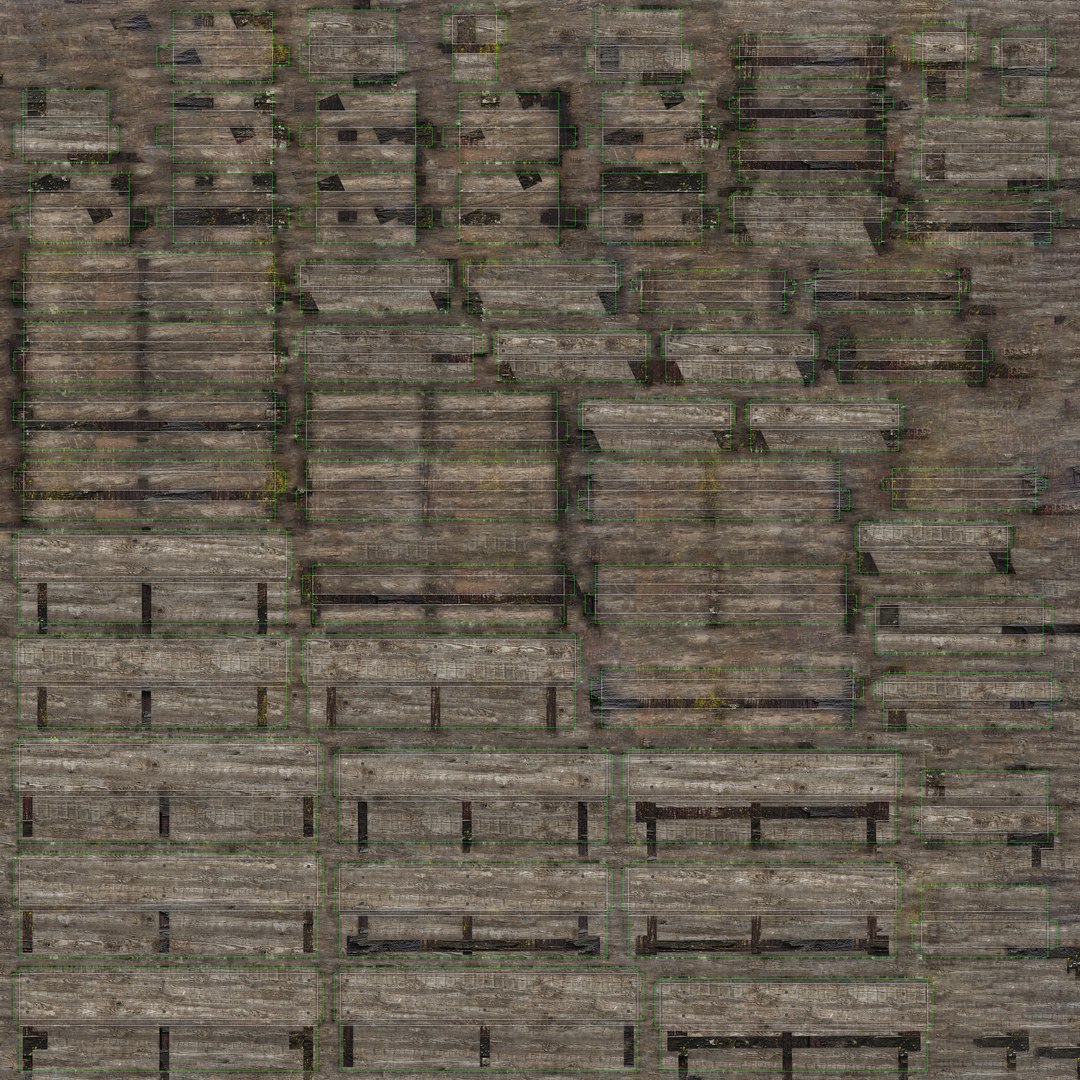 3D model Ware House Pier 3D Model https://p.turbosquid.com/ts-thumb/z6/a8xpOo/Dr/warehousepier_texture/jpg/1670077492/1920x1080/fit_q87/96936ec9a356862b9d5941f5ec4170668da78934/warehousepier_texture.jpg
