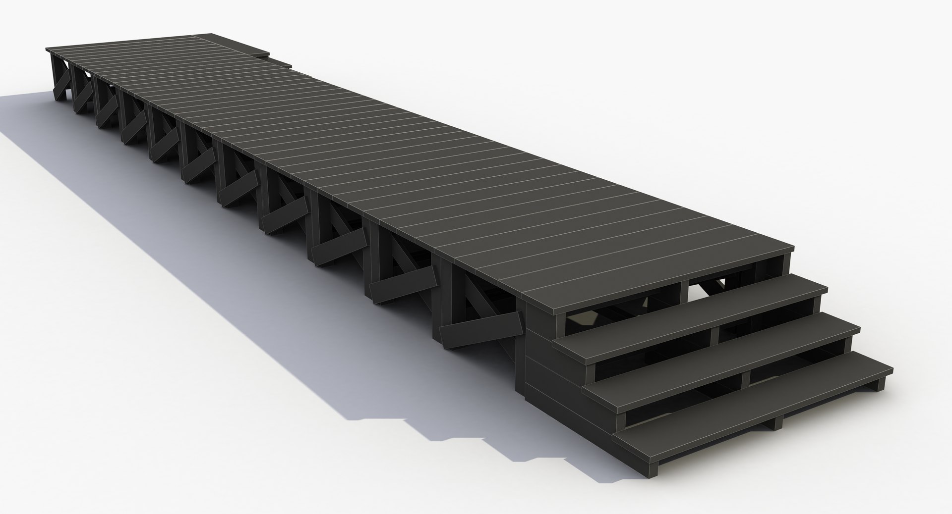 3D model Ware House Pier 3D Model https://p.turbosquid.com/ts-thumb/z6/a8xpOo/UZ/warehousepier_w_0003/jpg/1670077489/1920x1080/fit_q87/f729b9d58b260dc228504fee2a98309ebc299ae3/warehousepier_w_0003.jpg