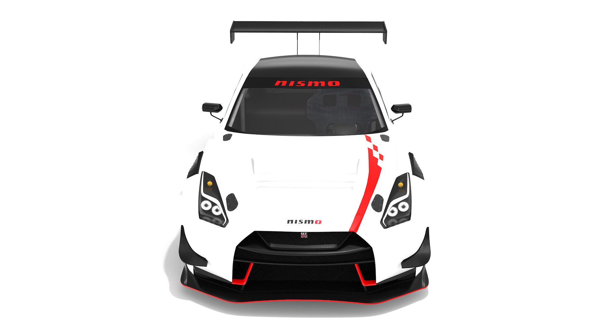 3D model Nissan GT-R Nismo GT3 https://p.turbosquid.com/ts-thumb/z6/dBwY3I/1E/8/png/1759751110/1920x1080/fit_q87/691e0325de32578facb25523d6060dac1240c198/8.jpg