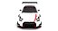 Nissan GT-R Nismo GT3