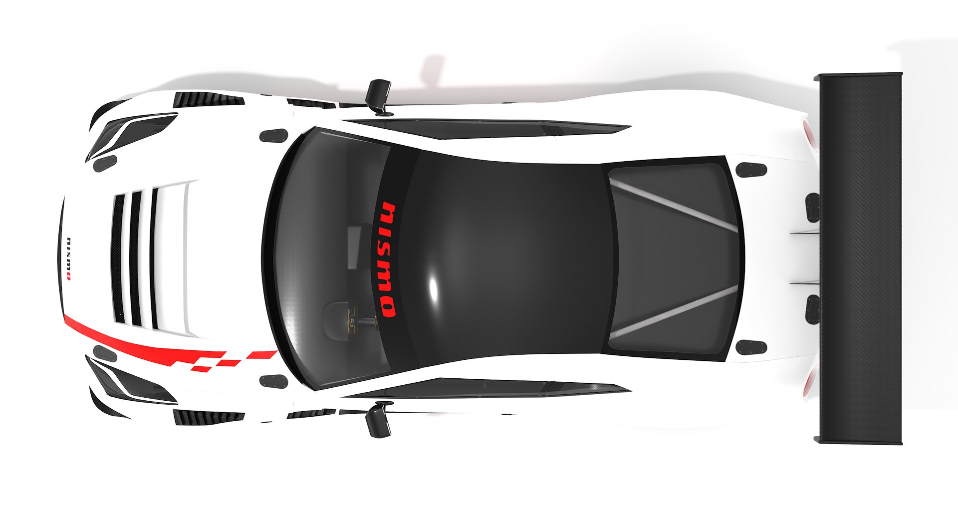 3D model Nissan GT-R Nismo GT3 https://p.turbosquid.com/ts-thumb/z6/dBwY3I/7p/10/png/1759751115/1920x1080/fit_q87/230570cff92e5f3902448461087f6f484c995abe/10.jpg