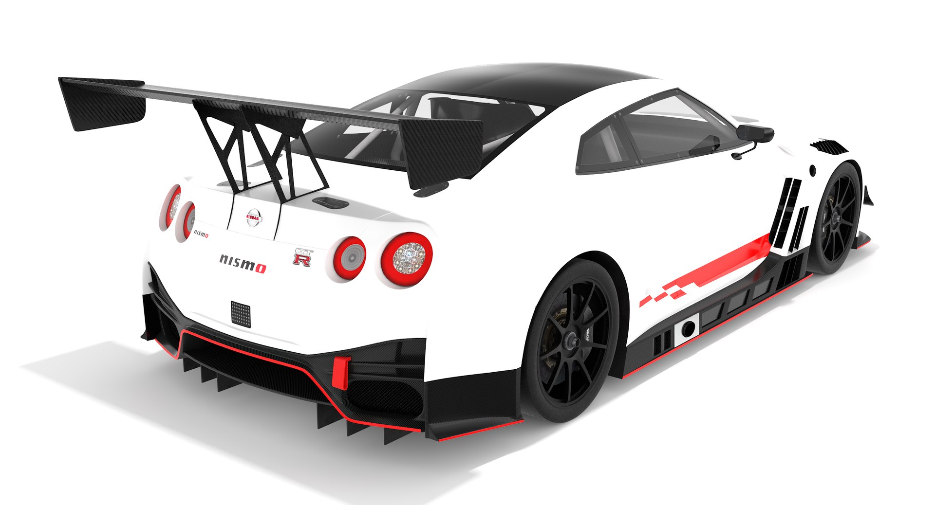 3D model Nissan GT-R Nismo GT3 https://p.turbosquid.com/ts-thumb/z6/dBwY3I/Ix/4/png/1759751107/1920x1080/fit_q87/4d02f4f4b60ebd8681b12ea6c278f3f7a5148491/4.jpg
