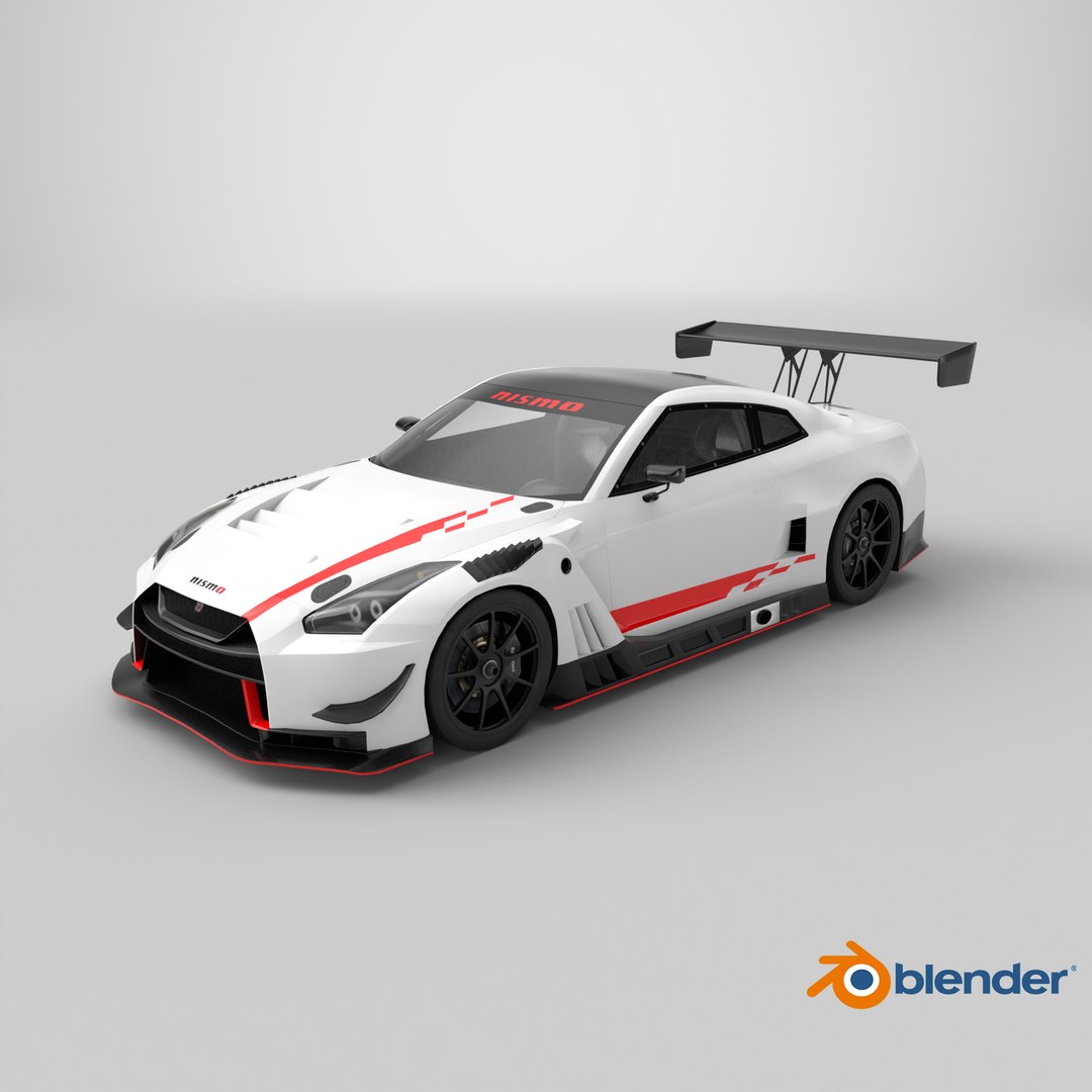 3D model Nissan GT-R Nismo GT3 https://p.turbosquid.com/ts-thumb/z6/dBwY3I/Ja/stemcell_blender_cycles_render/png/1762279367/1920x1080/fit_q87/b890ac33ebaf0d2fd5e28882cdf78cae6d950b5a/stemcell_blender_cycles_render.jpg