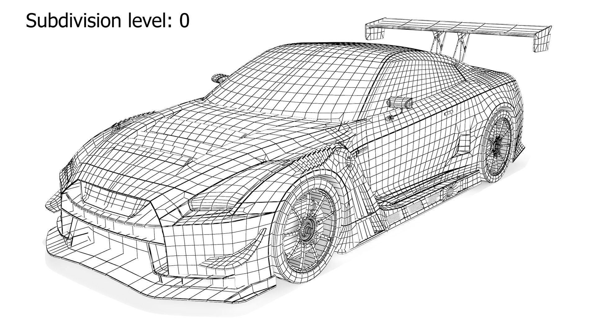 3D model Nissan GT-R Nismo GT3 https://p.turbosquid.com/ts-thumb/z6/dBwY3I/SW/2/png/1759750797/1920x1080/fit_q87/47cbe0b4c6e9ef330bba8033f769b6ff7a83b0df/2.jpg