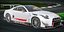 Nissan GT-R Nismo GT3